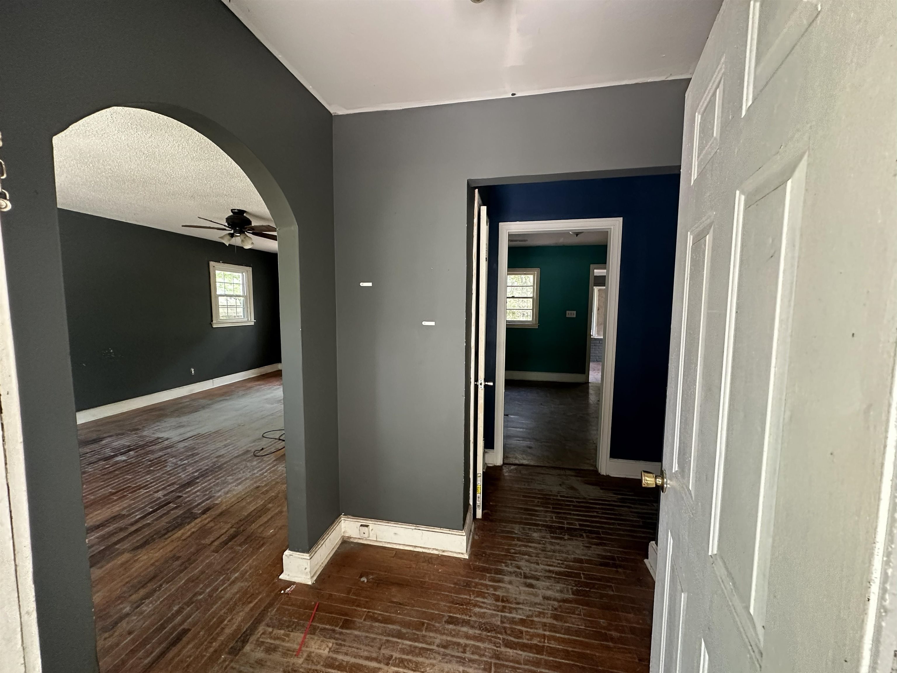 908 Lakeside Dr. Property Photo 2