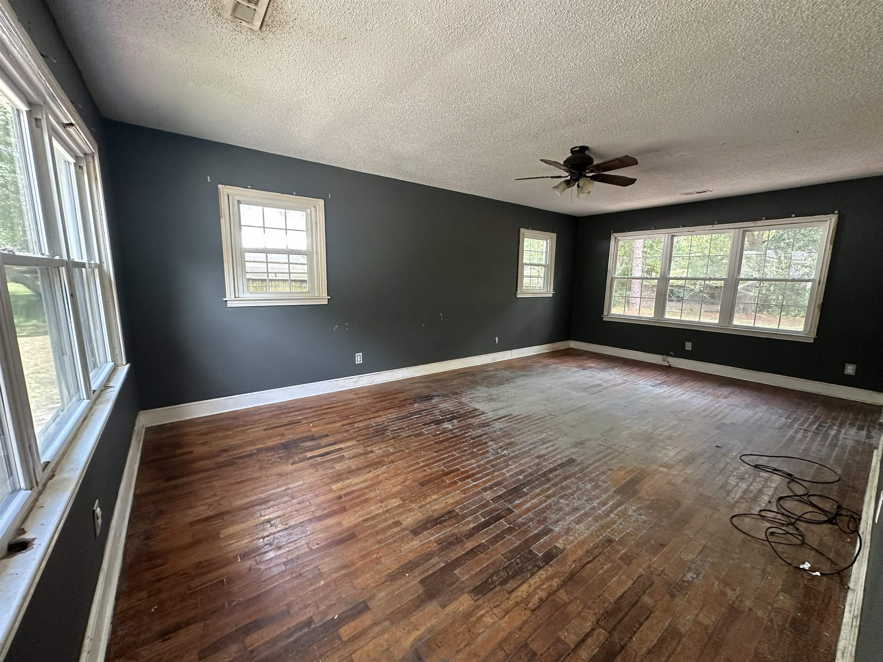 908 Lakeside Dr. Property Photo 3