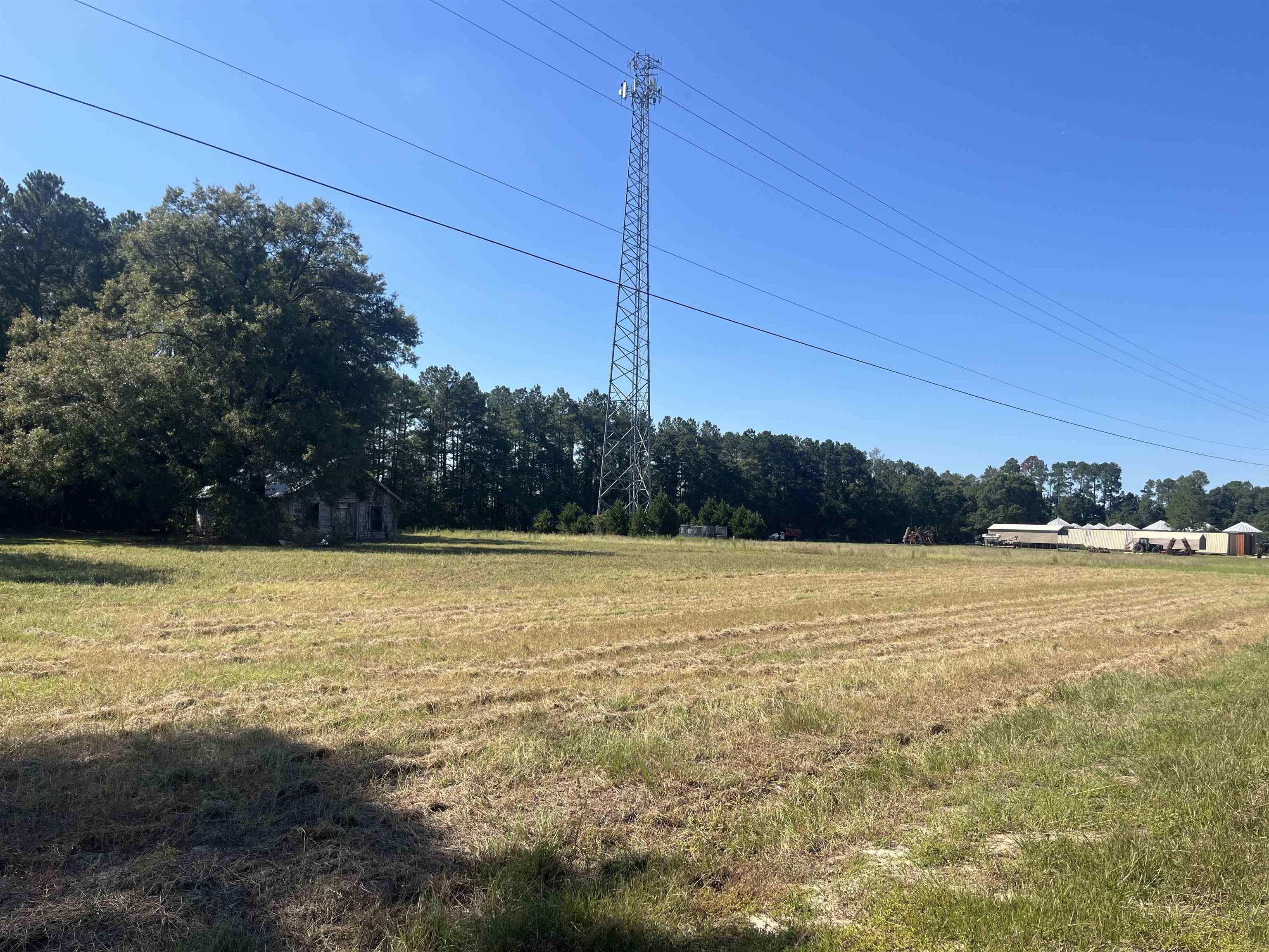 Highway 38 Property Photo 1