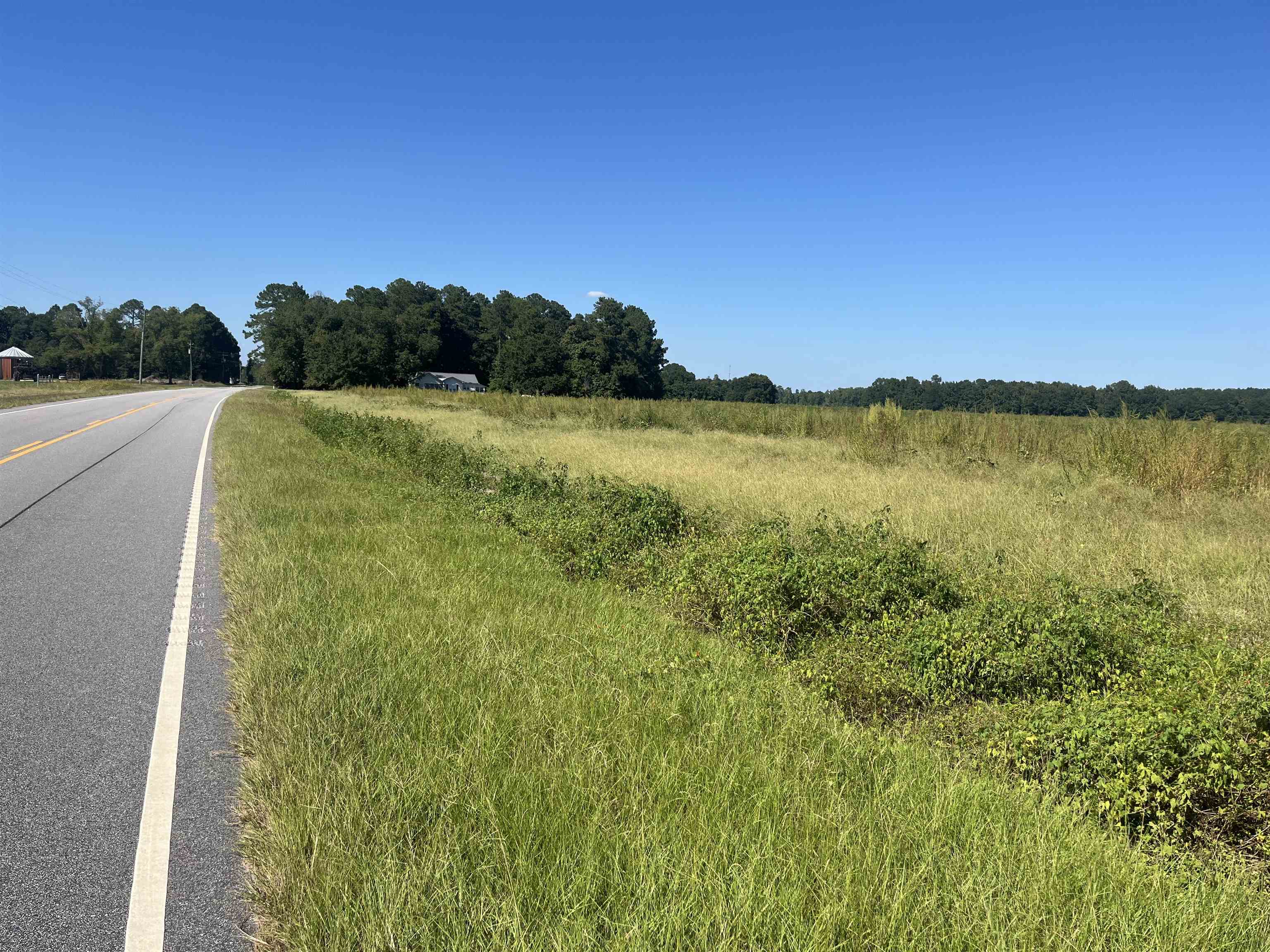 Highway 38 Property Photo 3