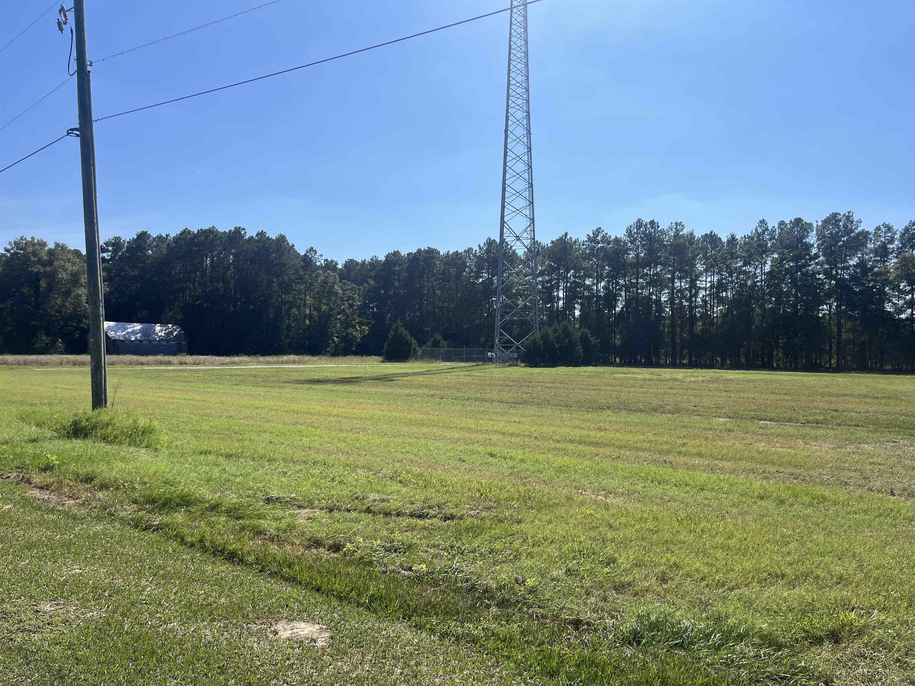 Highway 38 Property Photo 4