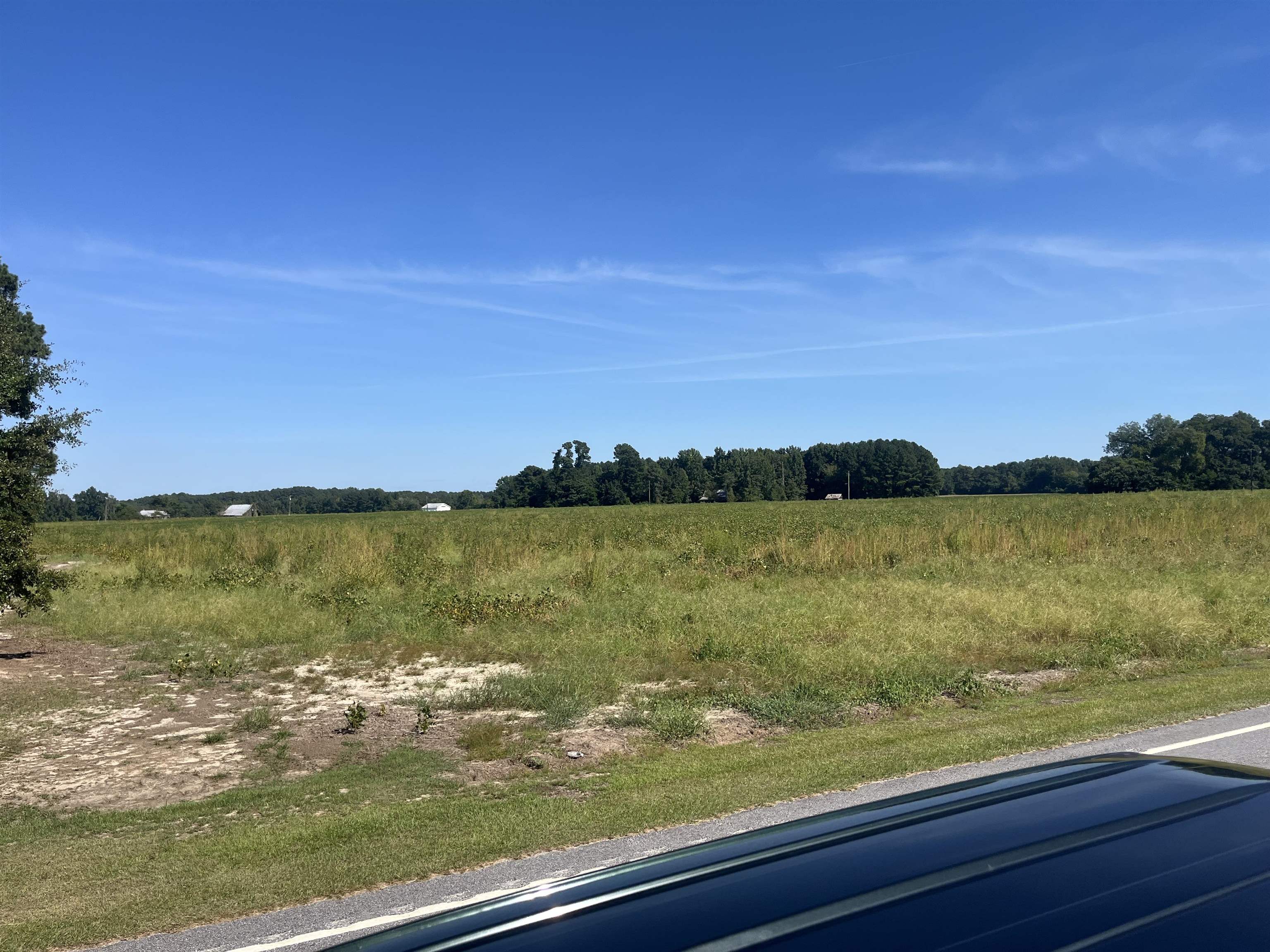 Highway 38 Property Photo 5