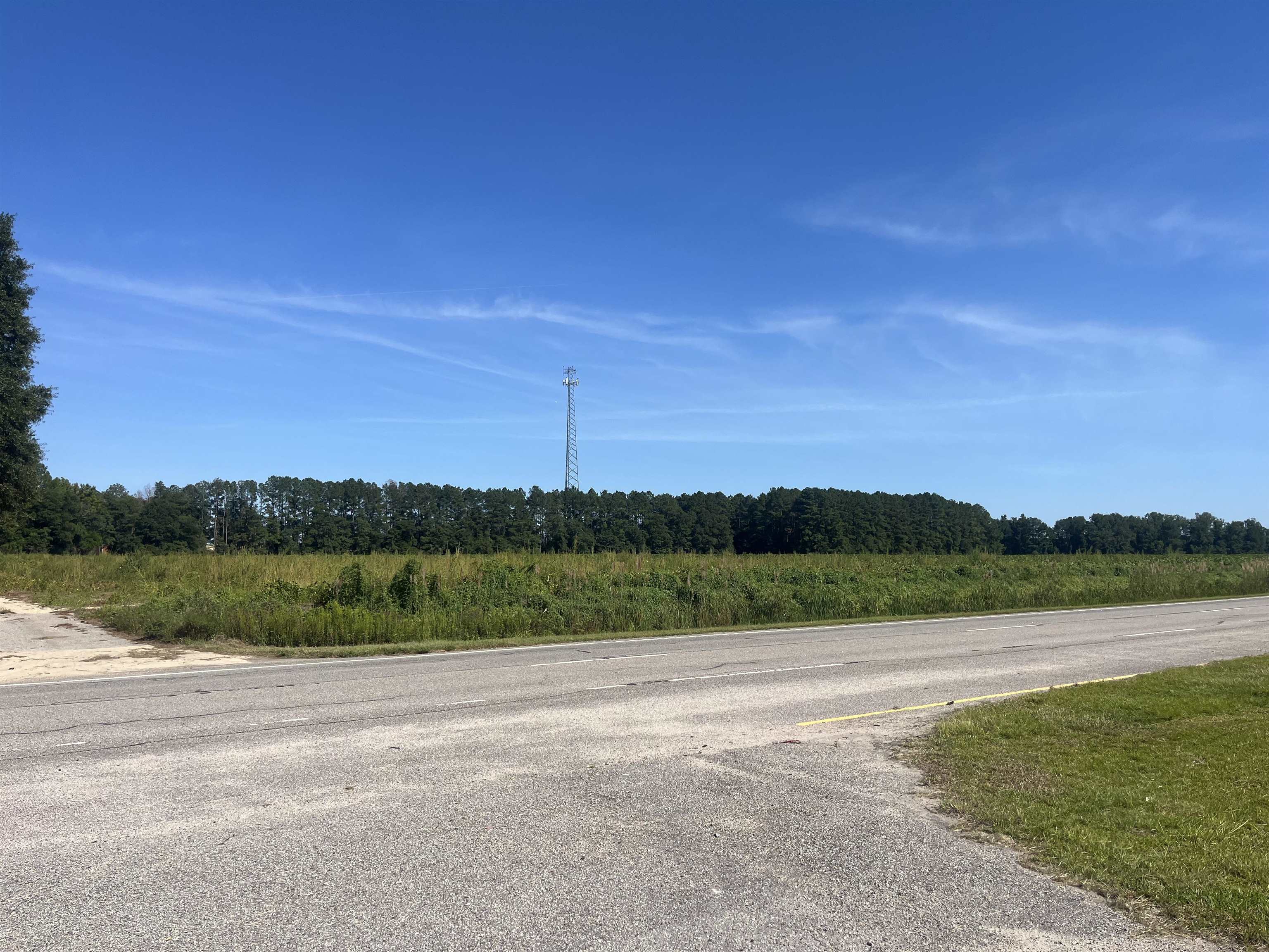 Highway 38 Property Photo 14