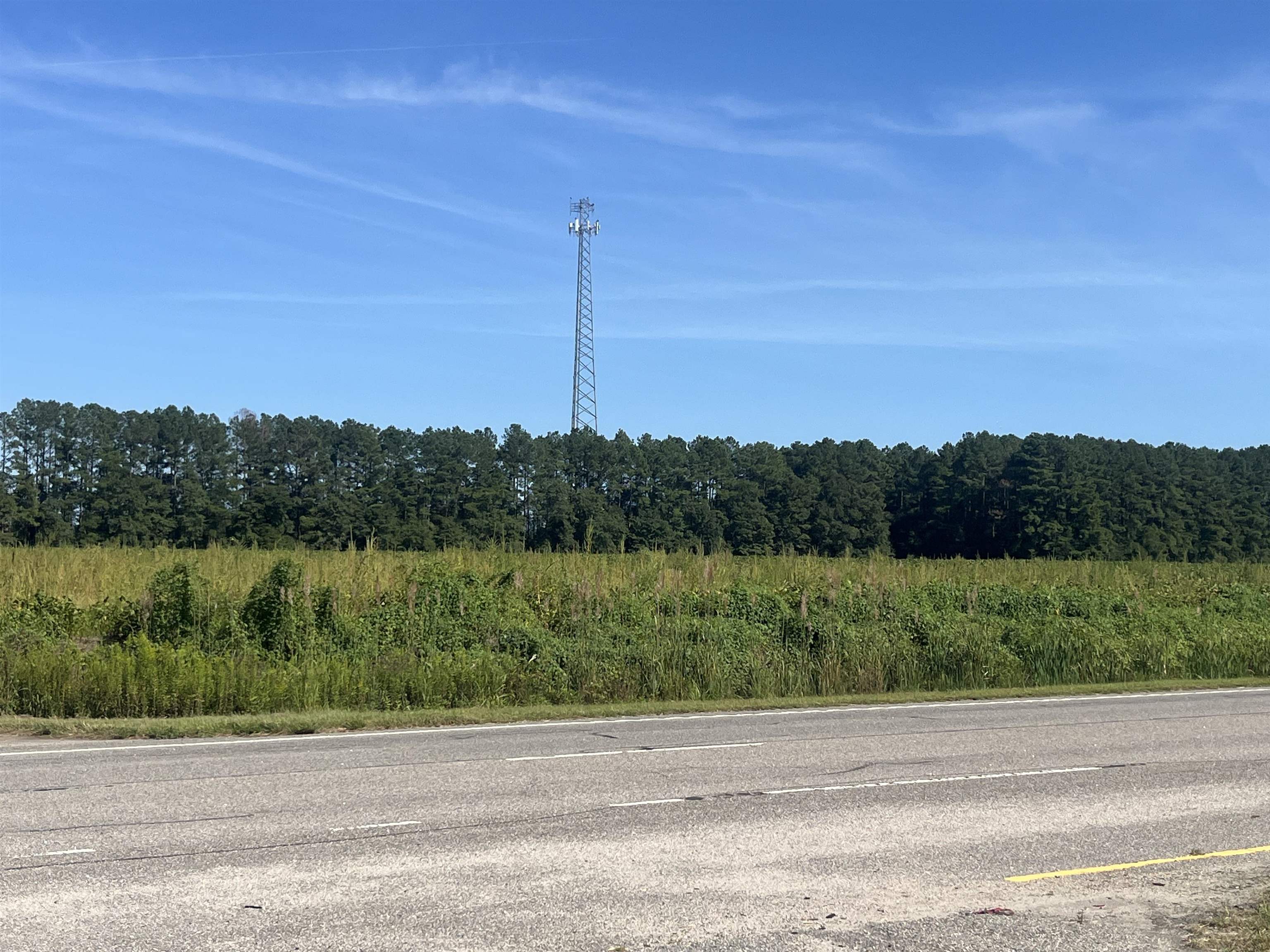 Highway 38 Property Photo 15