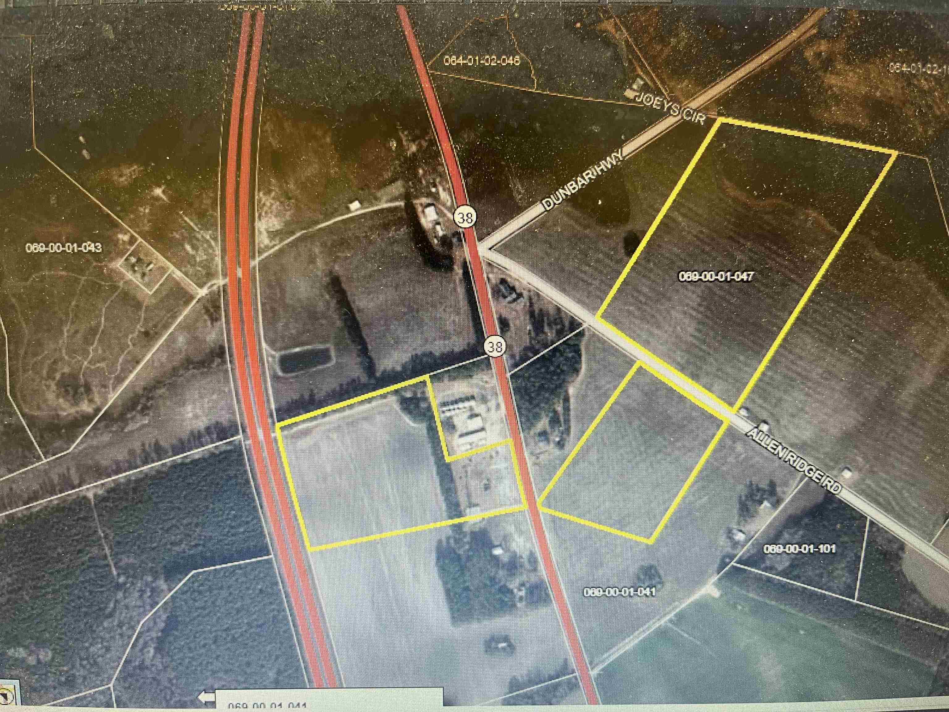 Highway 38 Property Photo 16