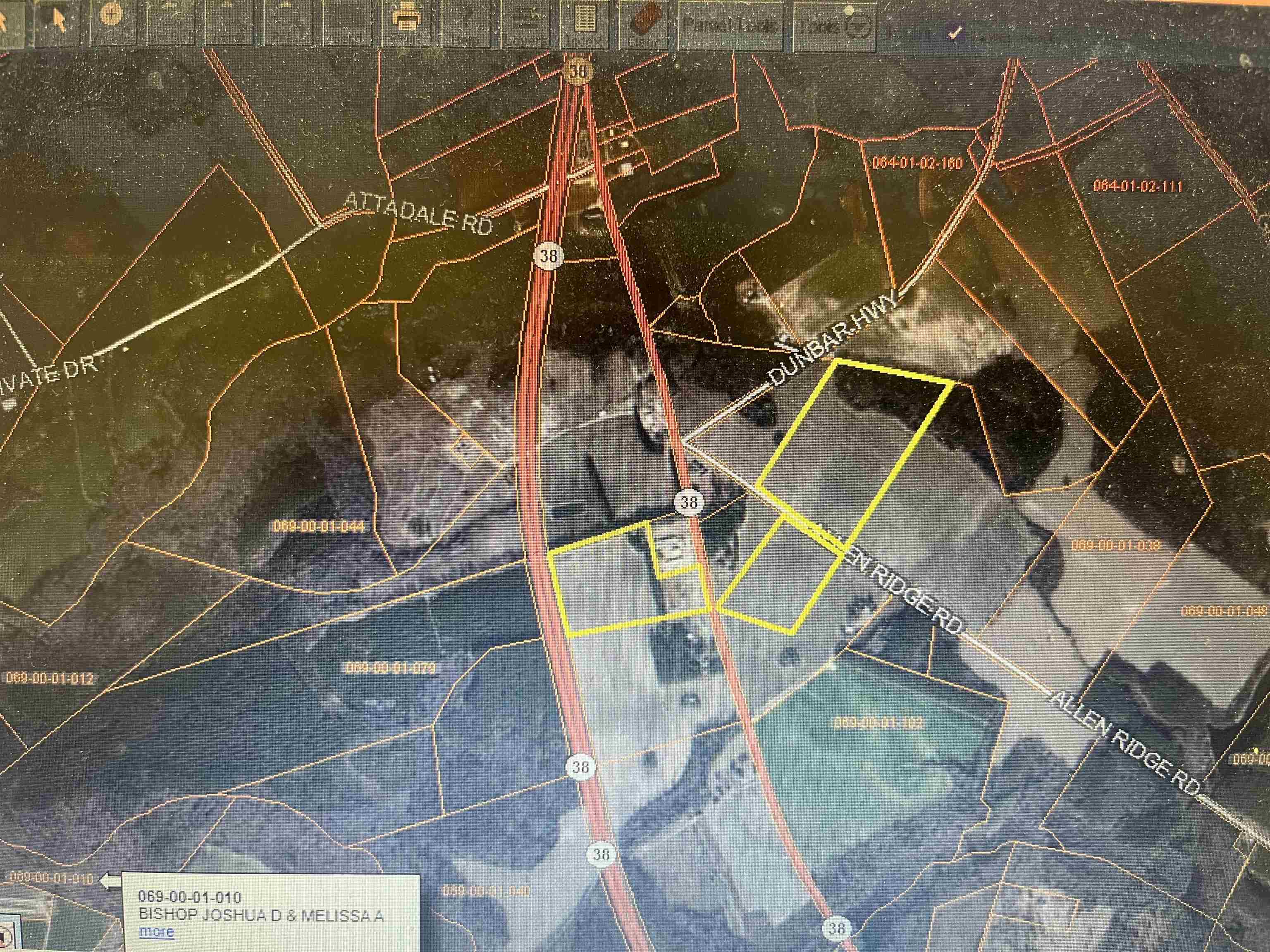 Highway 38 Property Photo 17