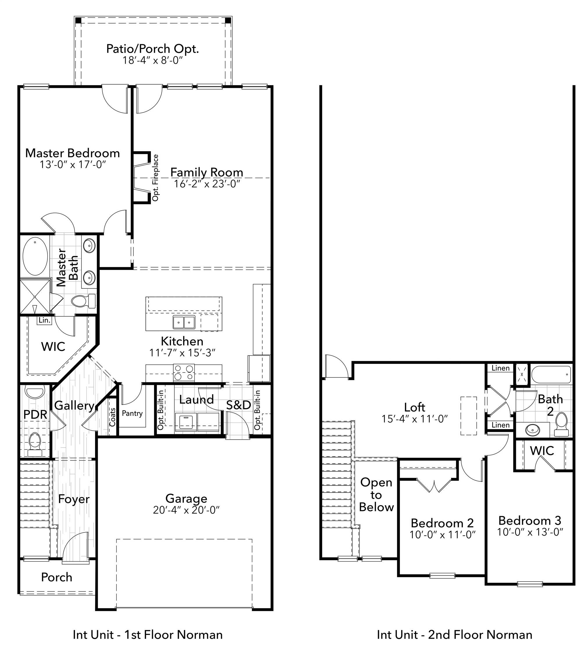 882 Foxtail Dr. Property Photo 2