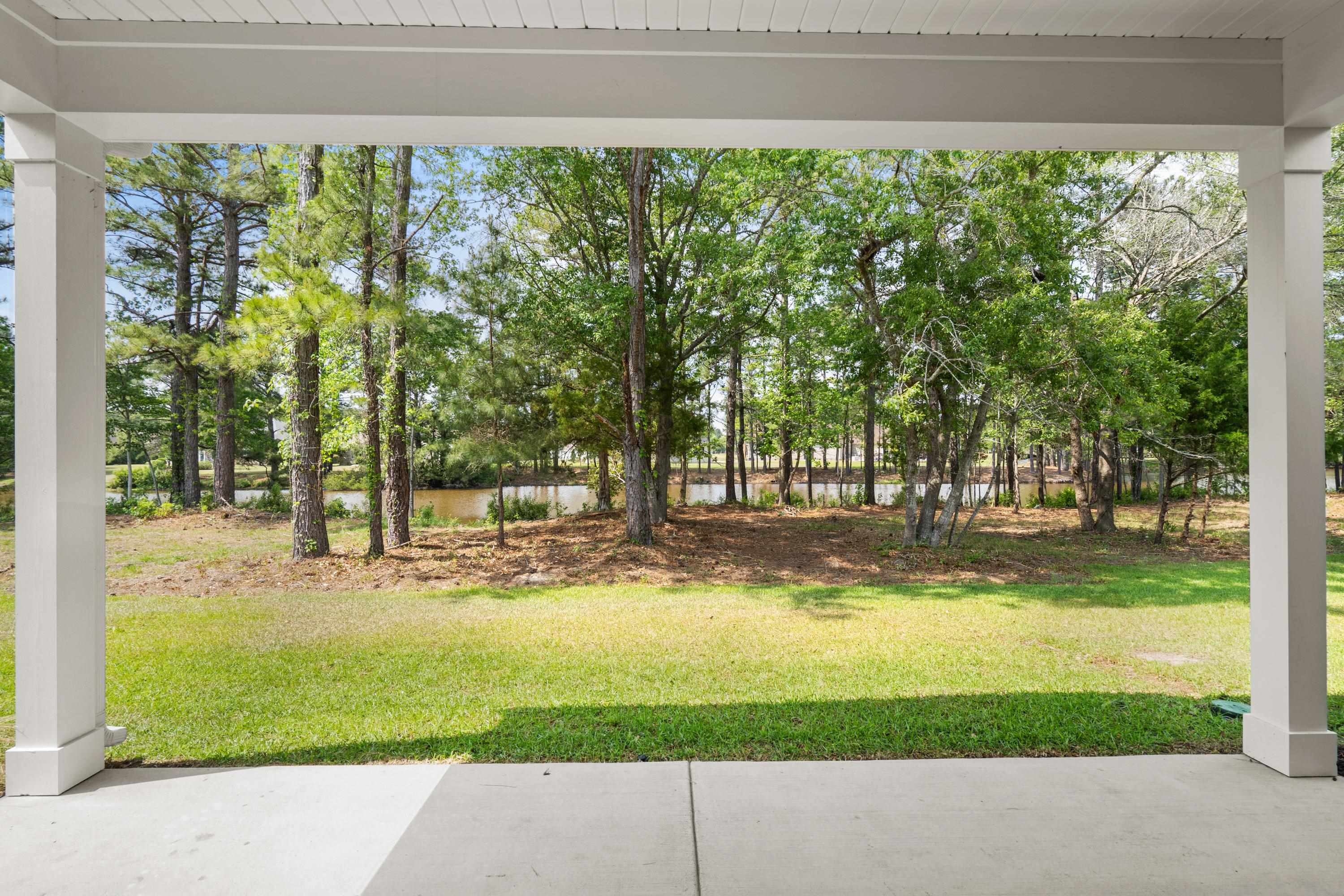 882 Foxtail Dr. Property Photo 8
