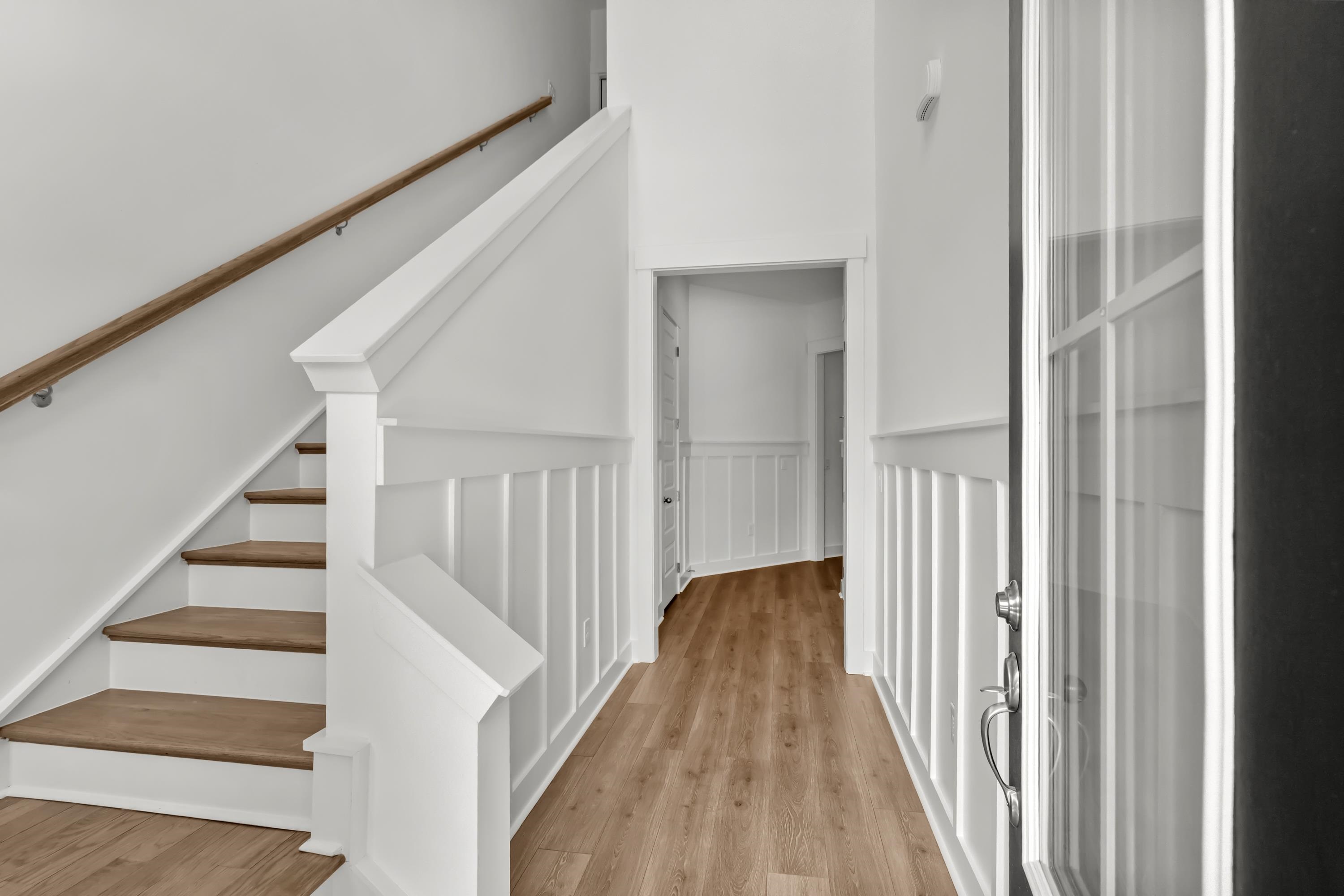 882 Foxtail Dr. Property Photo 9