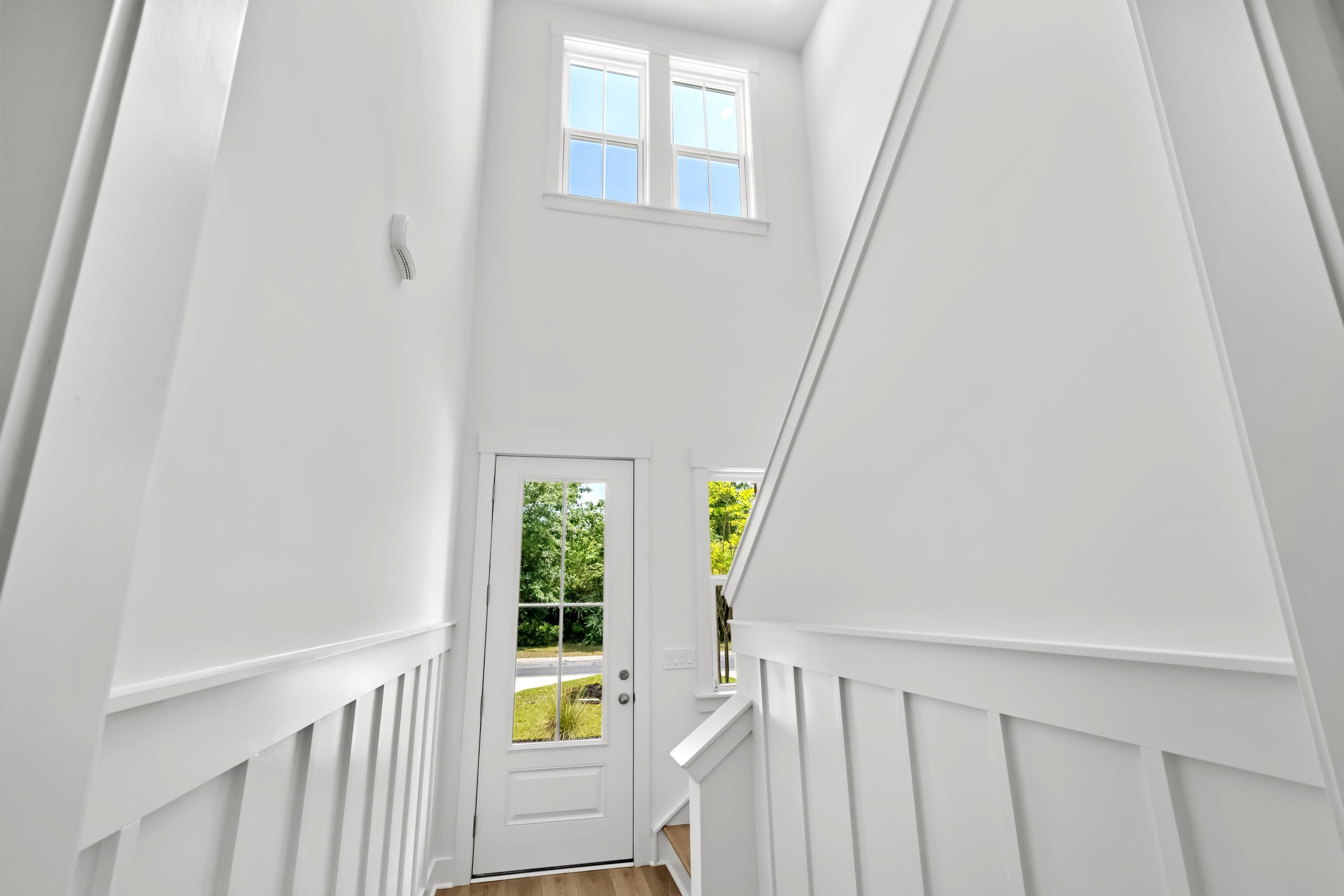 882 Foxtail Dr. Property Photo 10