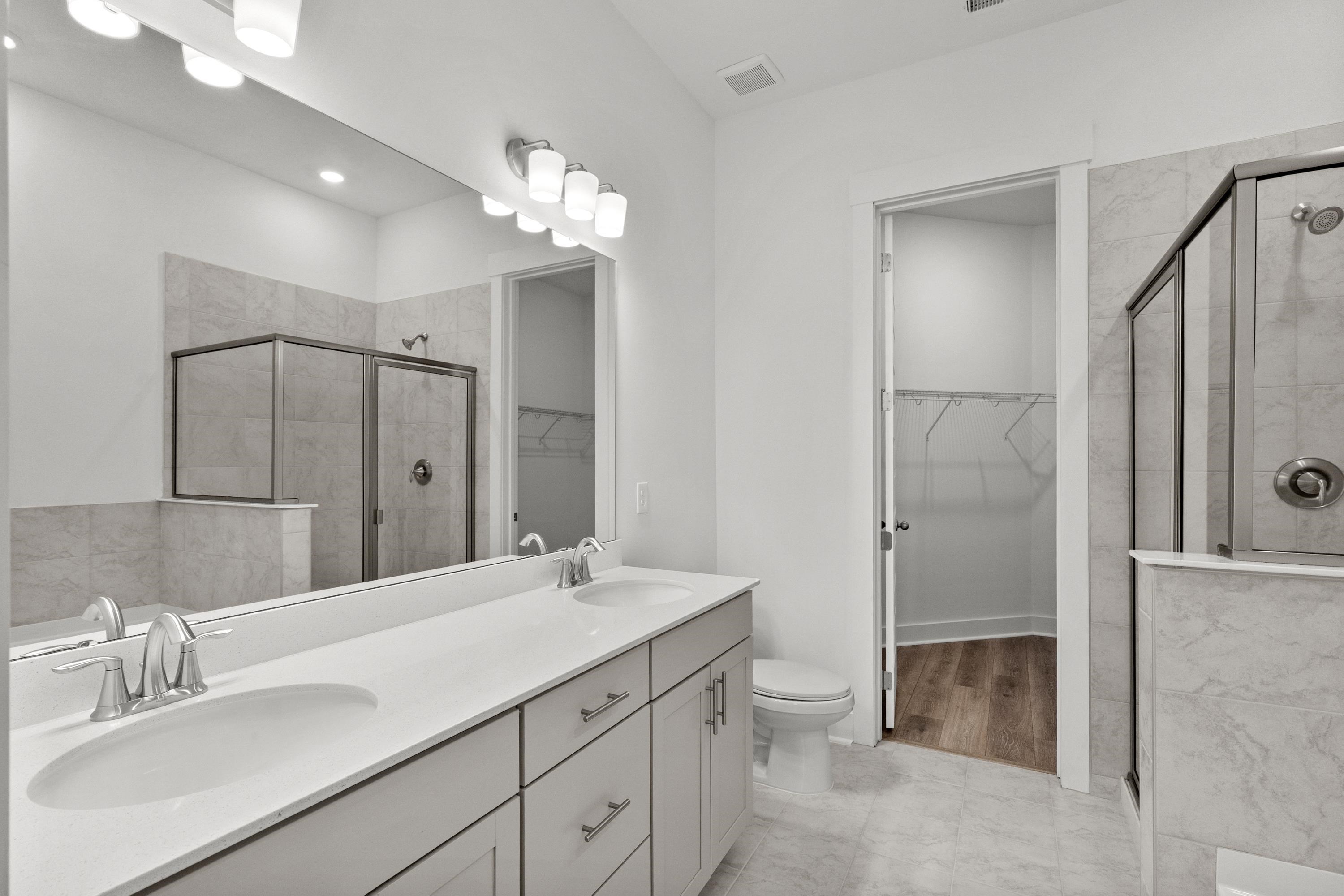 882 Foxtail Dr. Property Photo 25