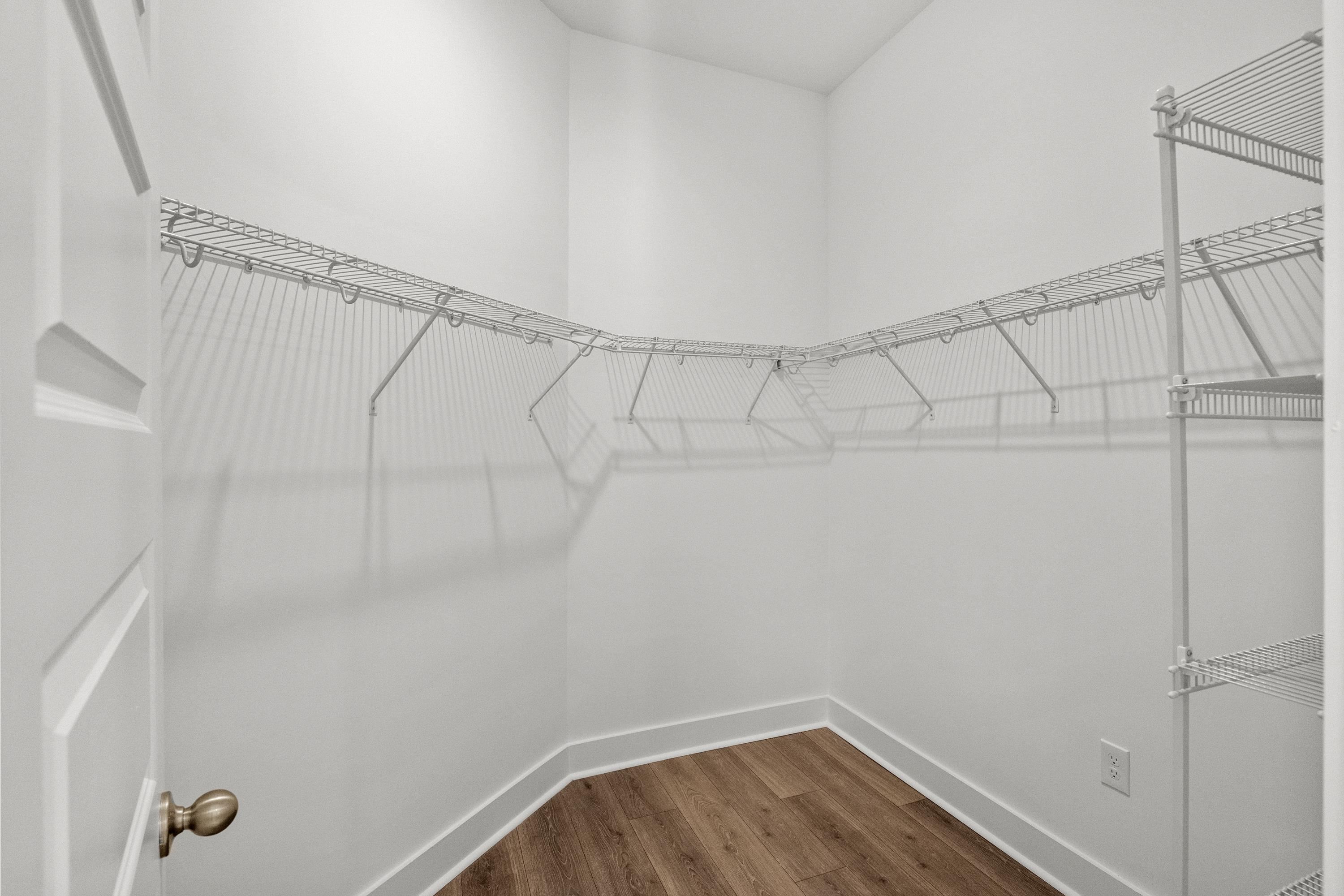 882 Foxtail Dr. Property Photo 29