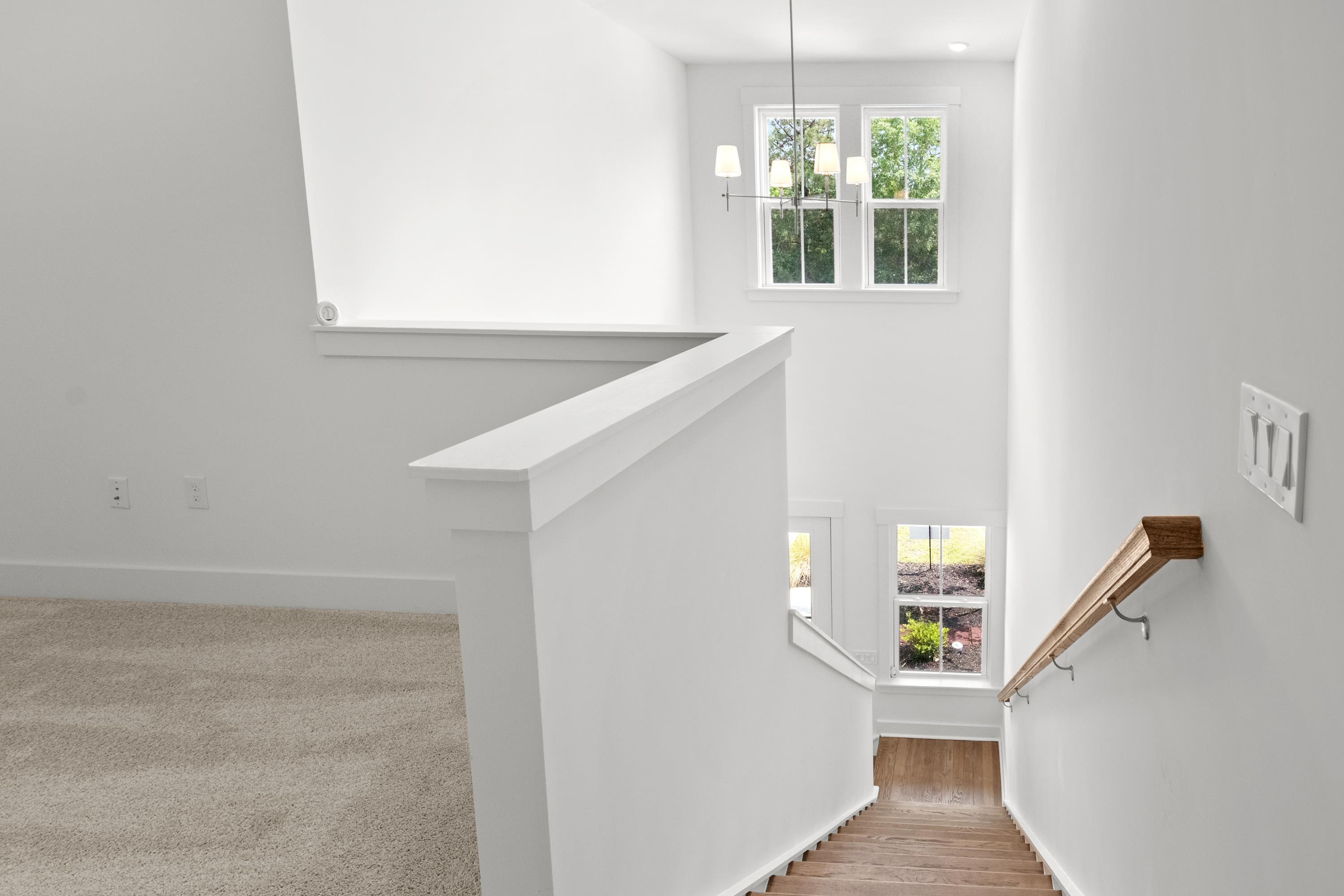 882 Foxtail Dr. Property Photo 31