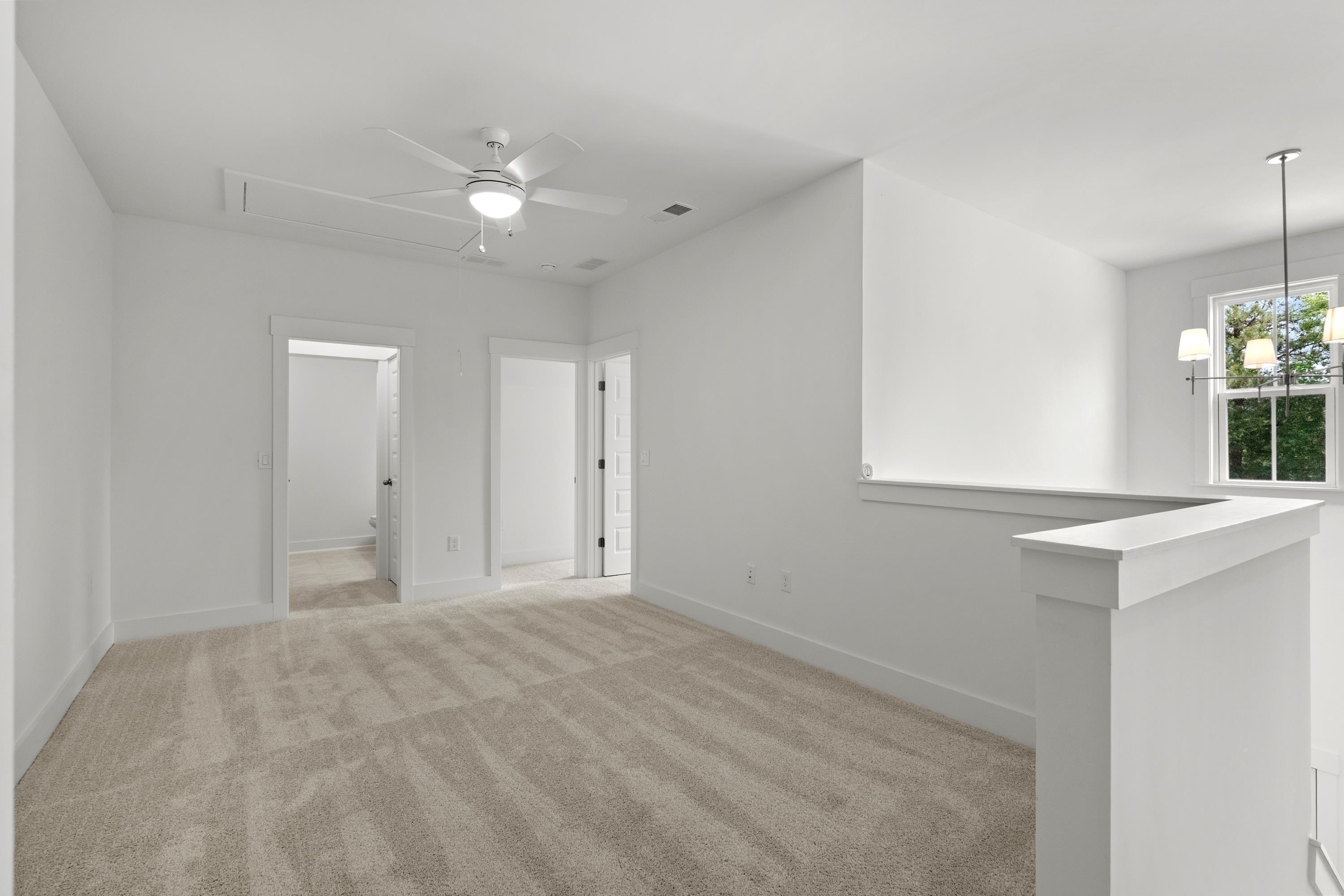 882 Foxtail Dr. Property Photo 32