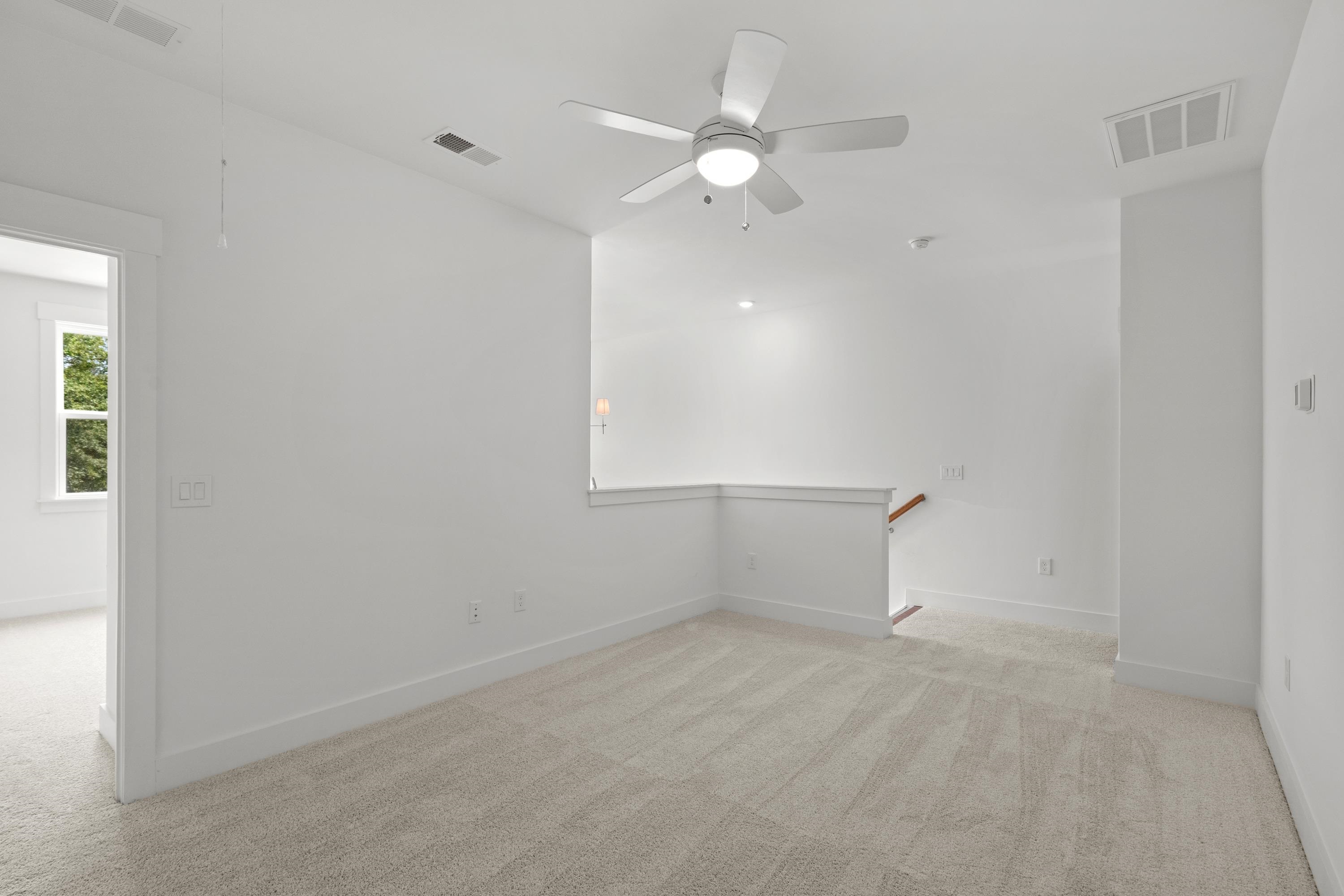 882 Foxtail Dr. Property Photo 33