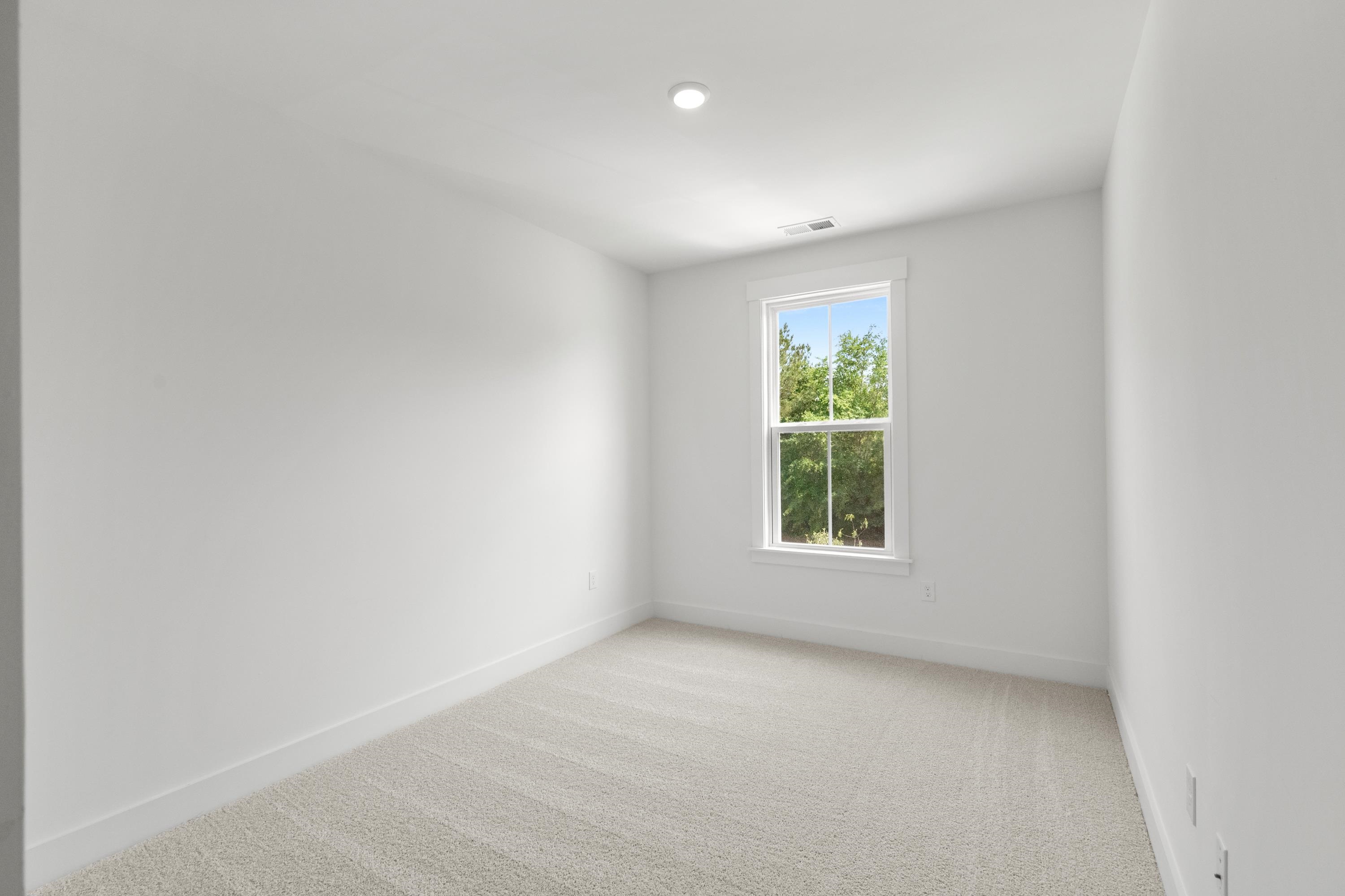 882 Foxtail Dr. Property Photo 36