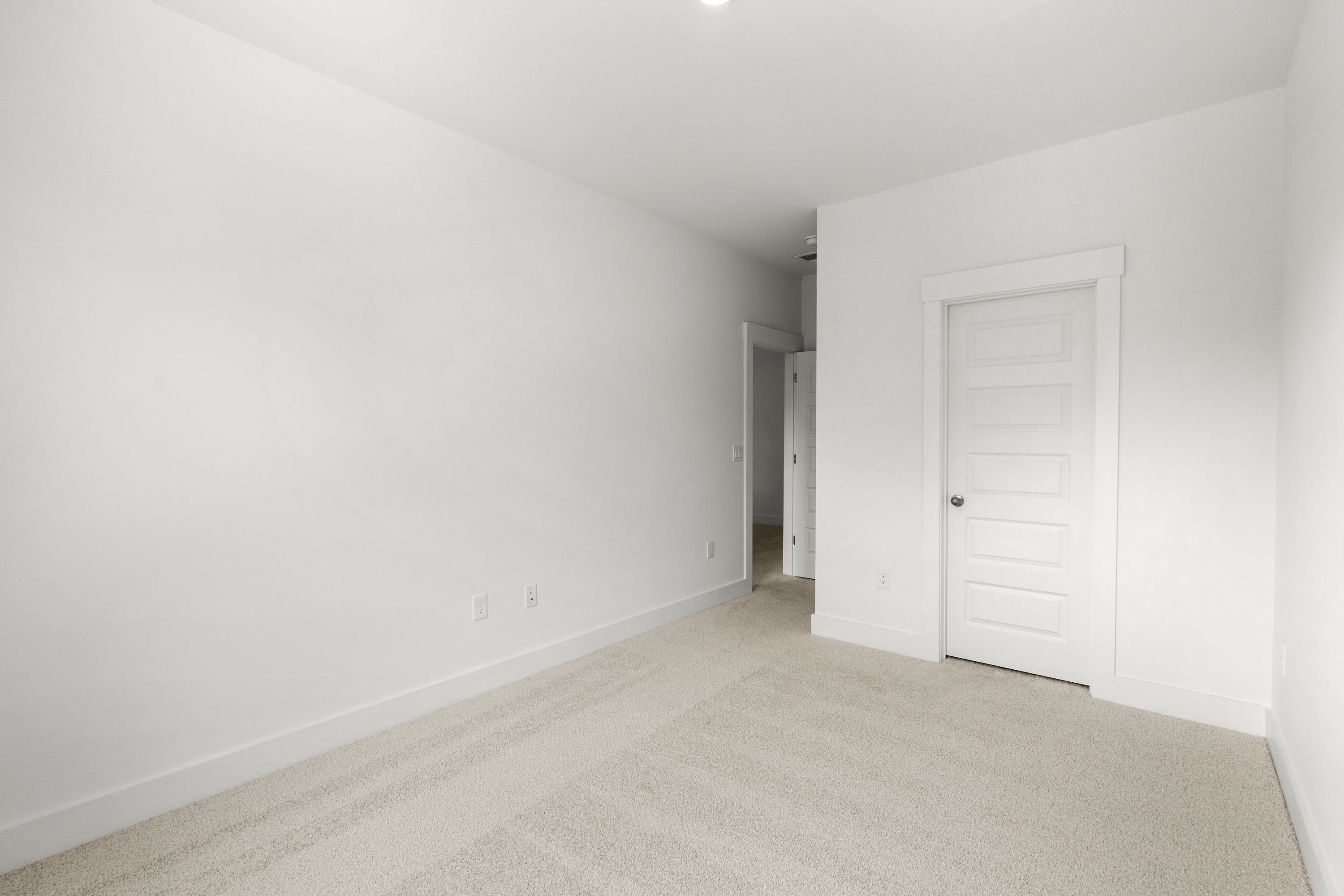 882 Foxtail Dr. Property Photo 37