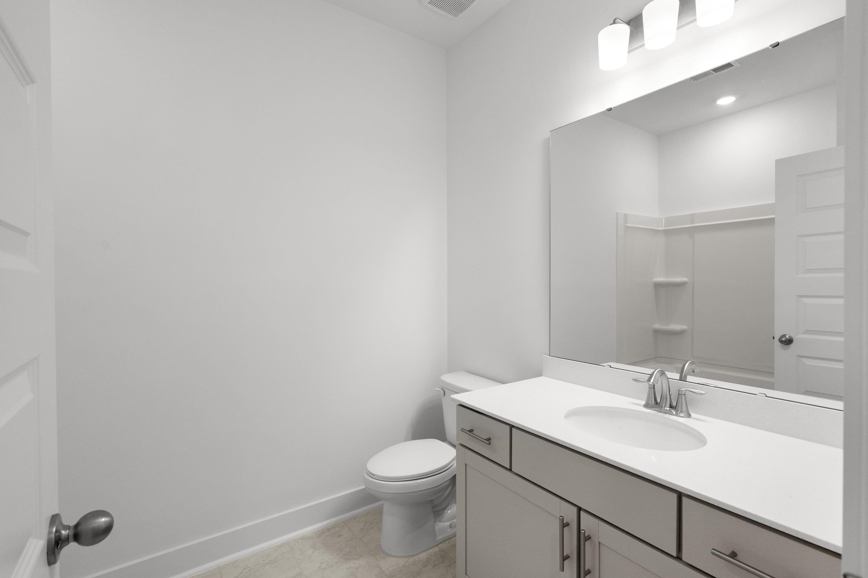 882 Foxtail Dr. Property Photo 38
