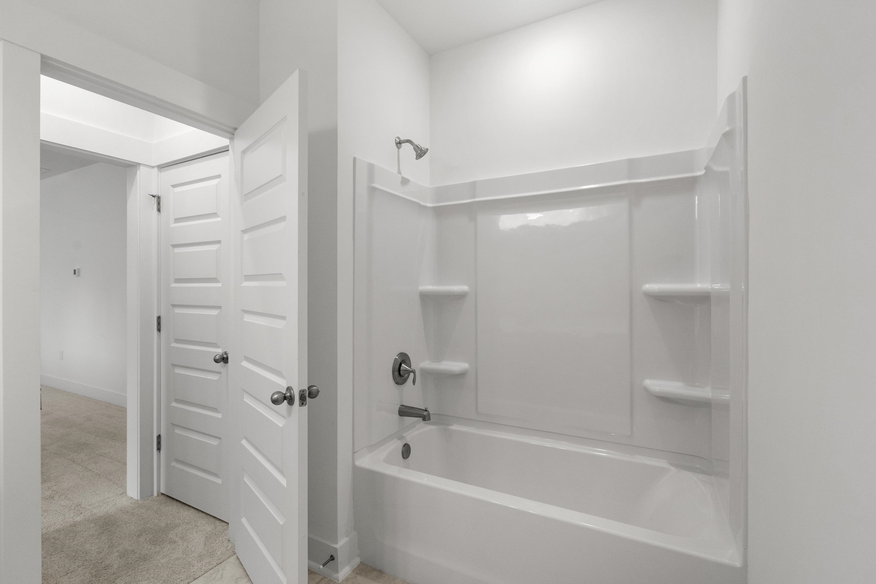 882 Foxtail Dr. Property Photo 39