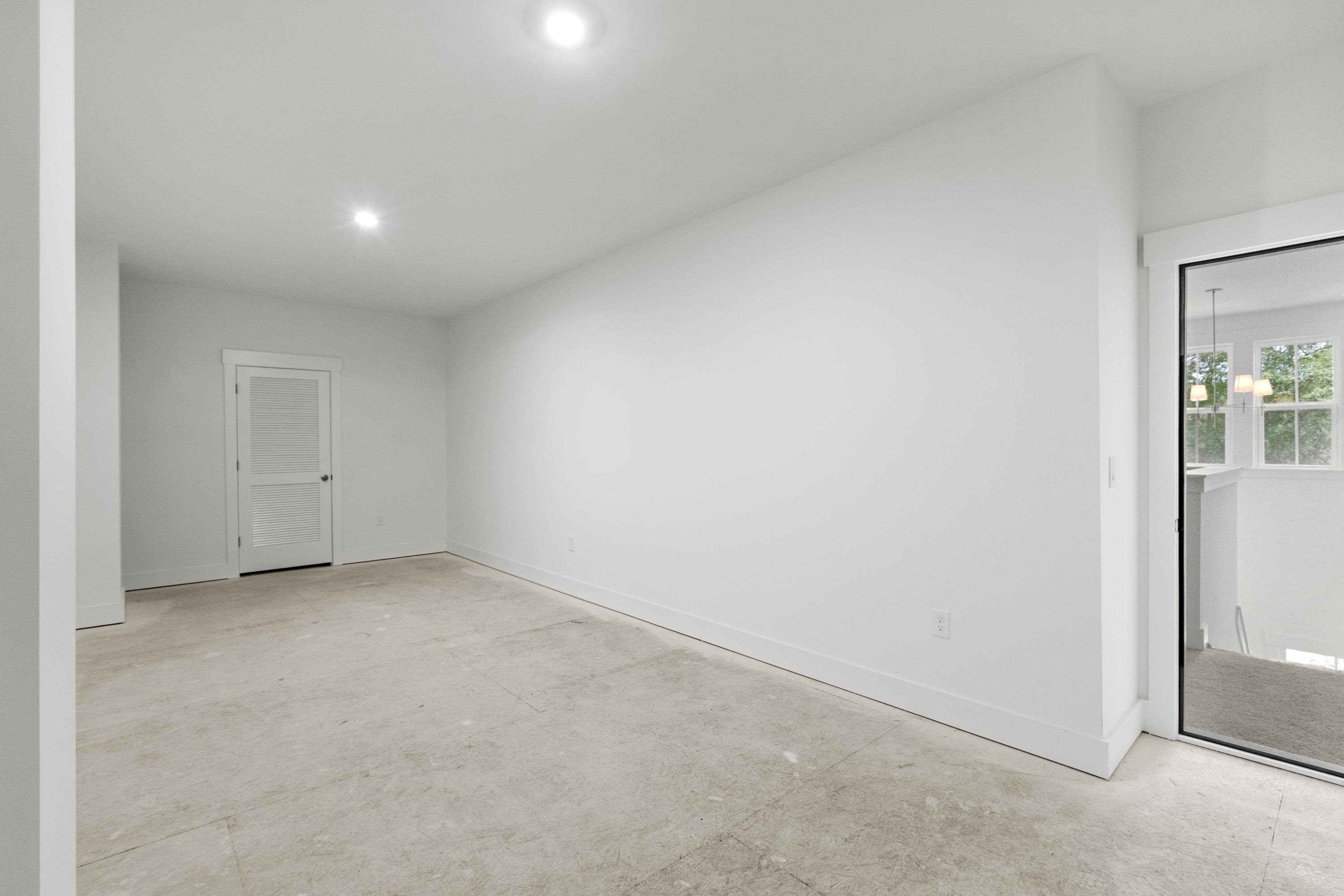 882 Foxtail Dr. Property Photo 40