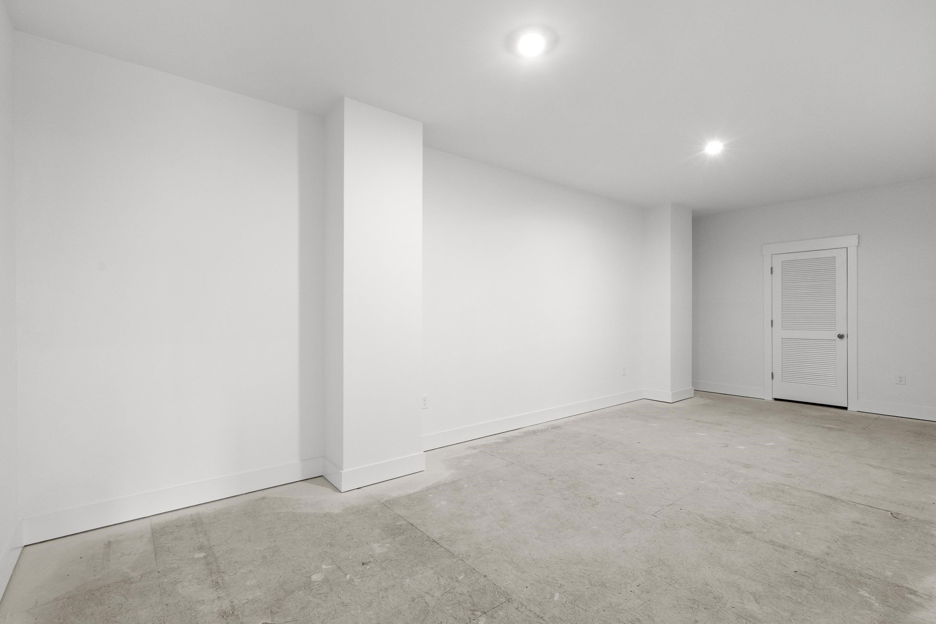 882 Foxtail Dr. Property Photo 41
