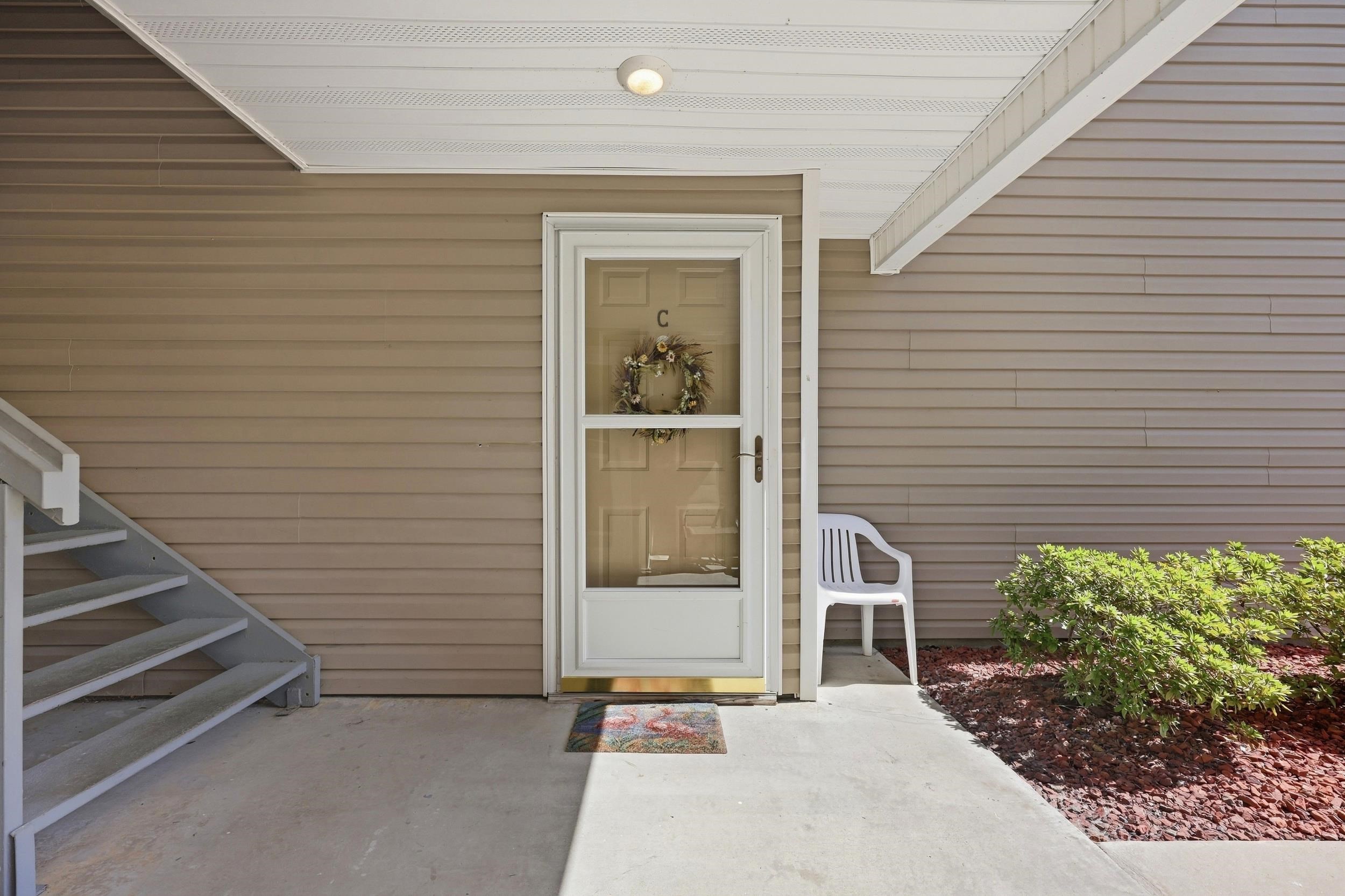 1925 Bent Grass Dr. Property Photo 26