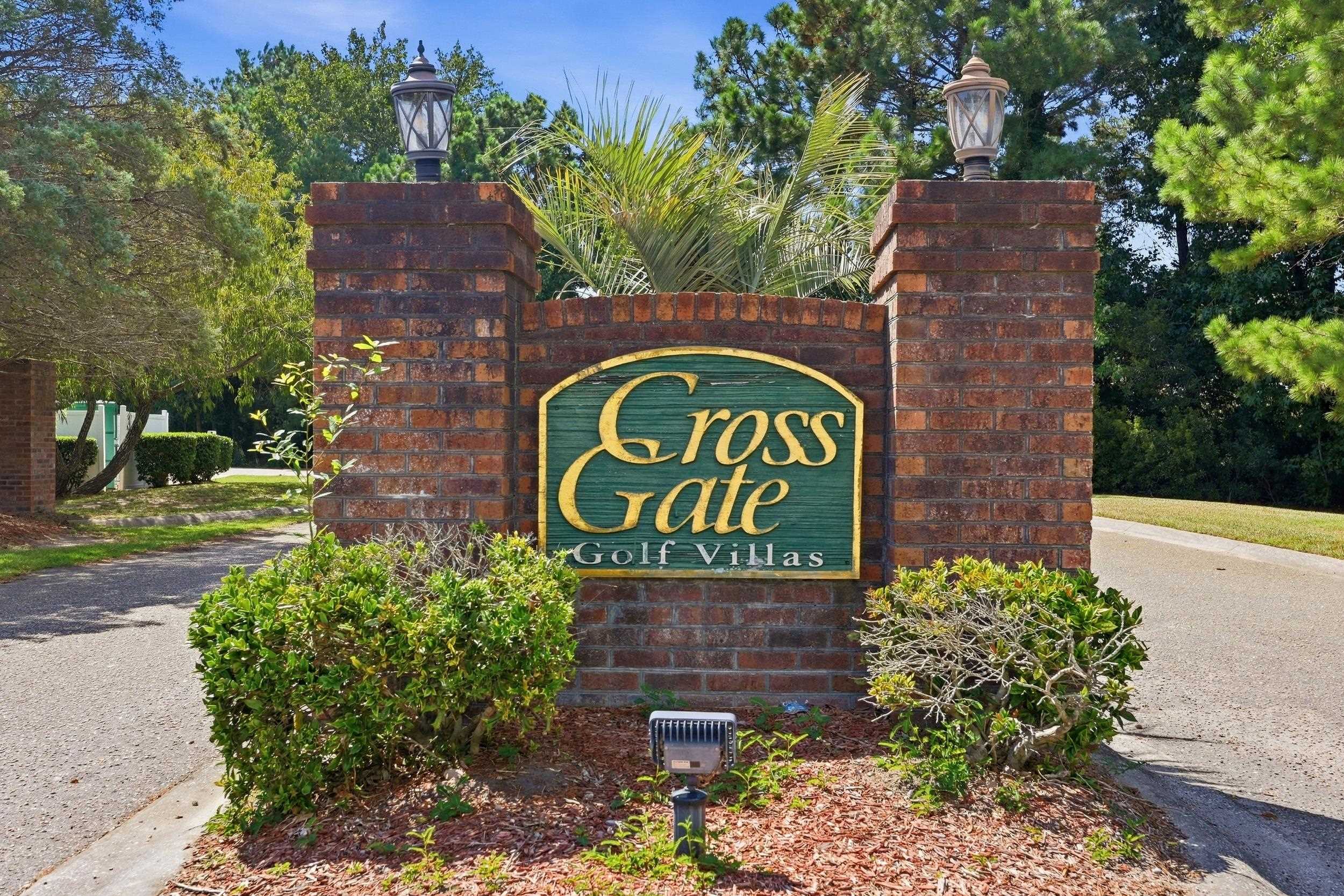 1925 Bent Grass Dr. Property Photo 41