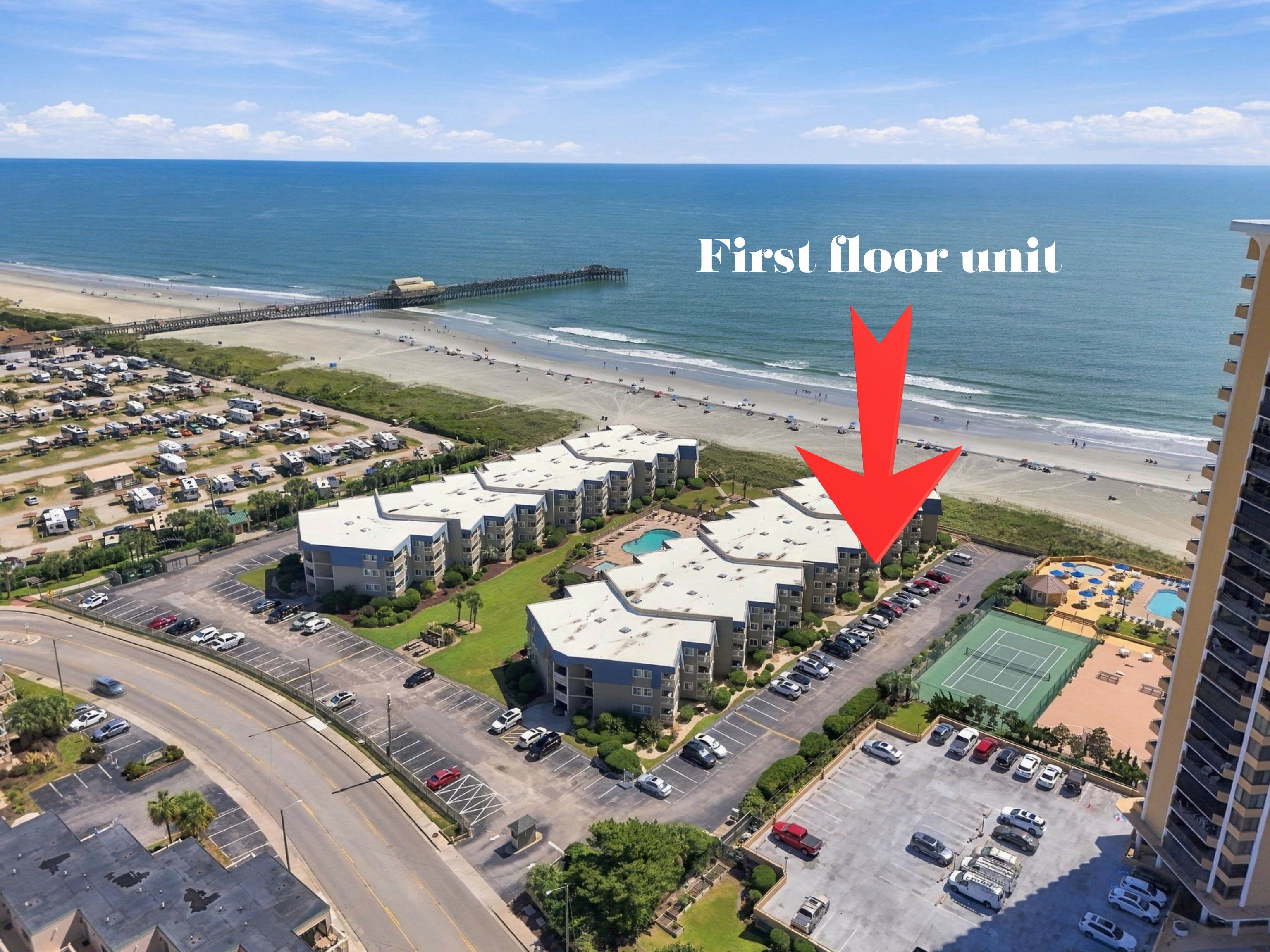 9660 Shore Dr. Property Photo 2