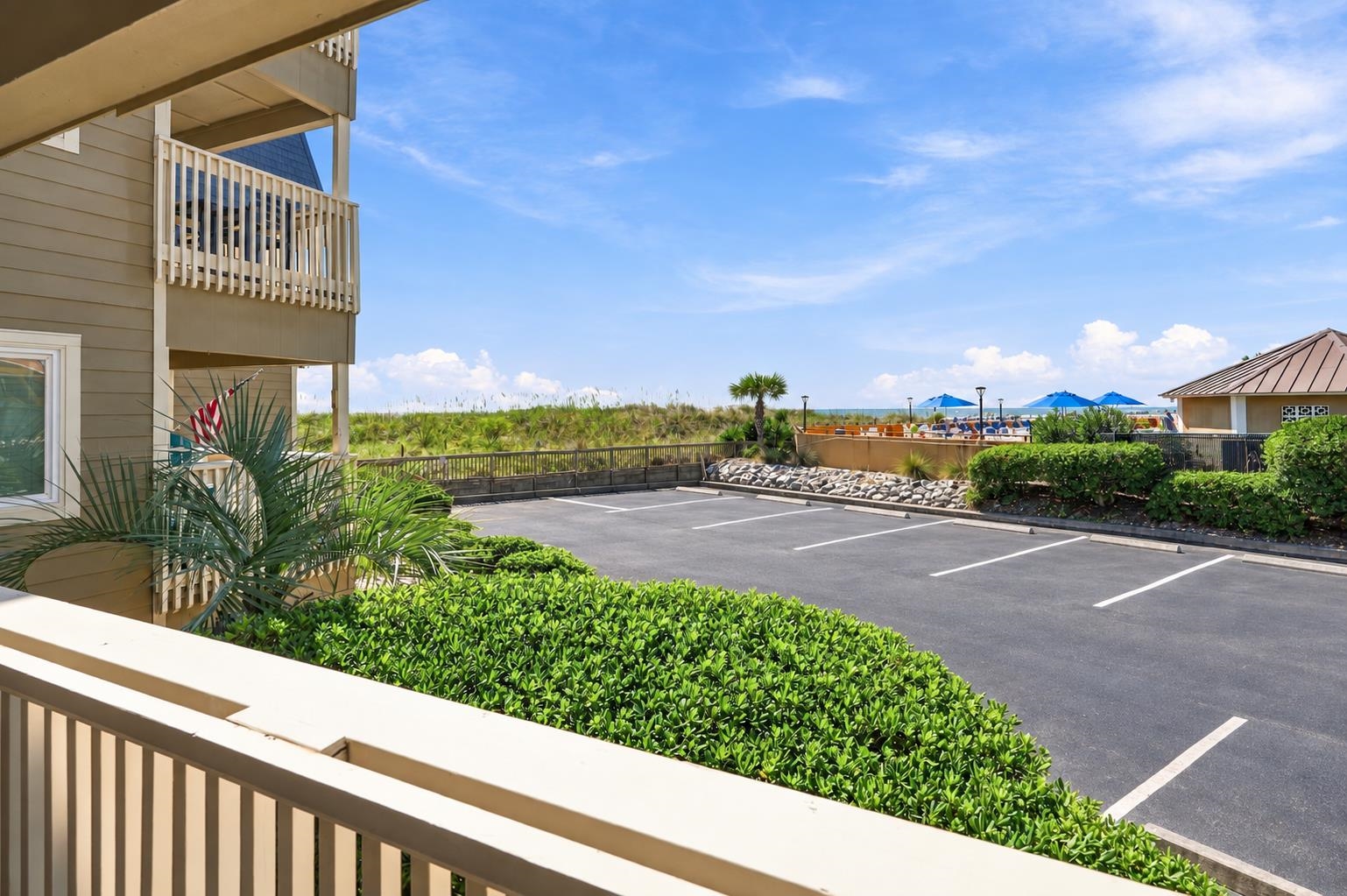 9660 Shore Dr. Property Photo 5