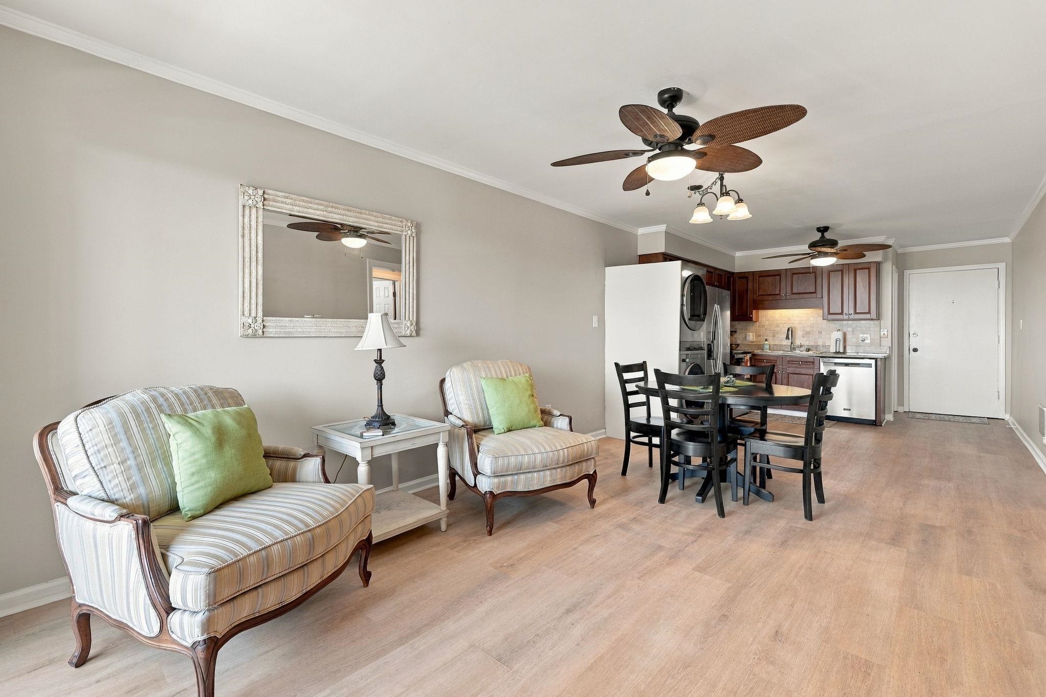 9660 Shore Dr. Property Photo 11
