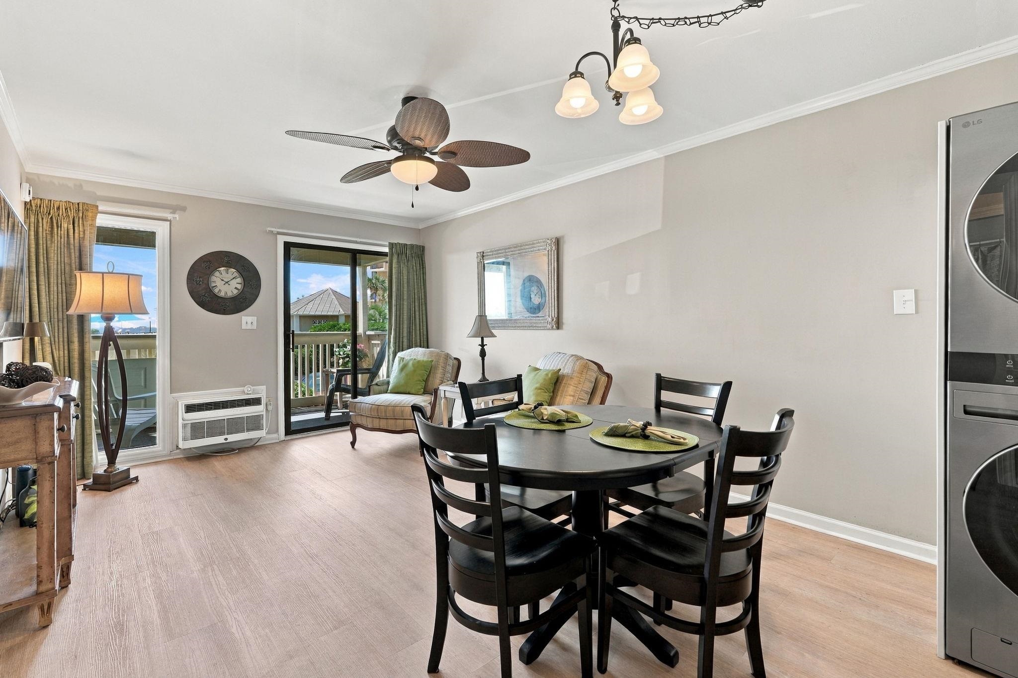 9660 Shore Dr. Property Photo 12