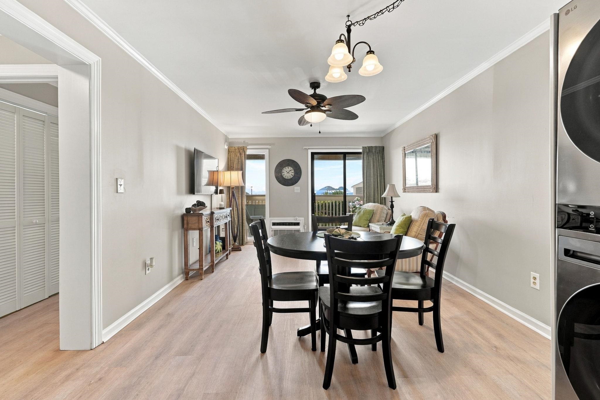 9660 Shore Dr. Property Photo 13