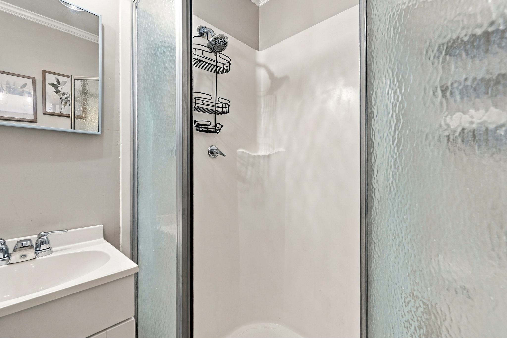 9660 Shore Dr. Property Photo 24