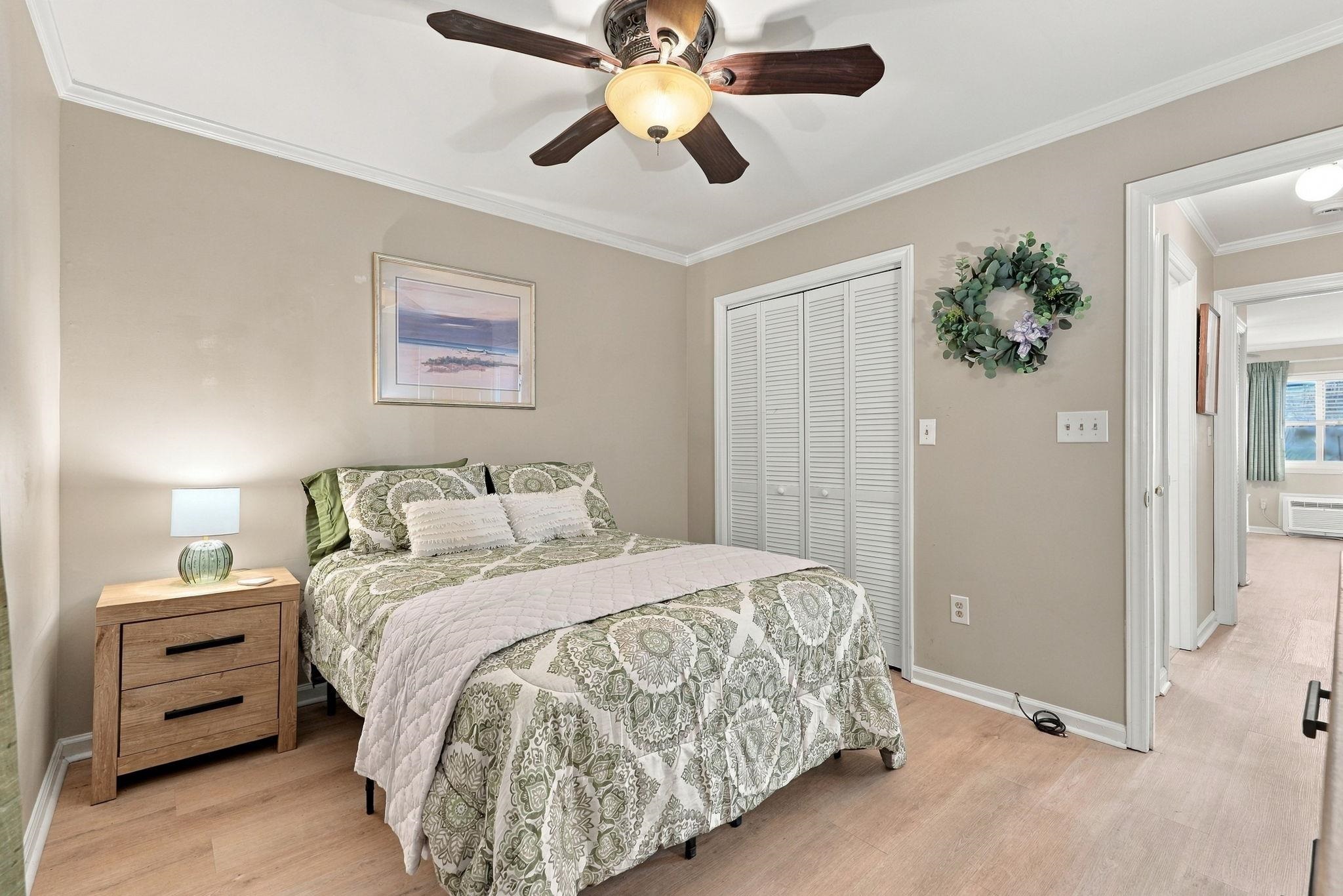 9660 Shore Dr. Property Photo 25