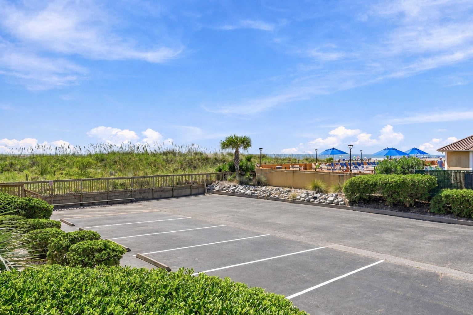 9660 Shore Dr. Property Photo 31