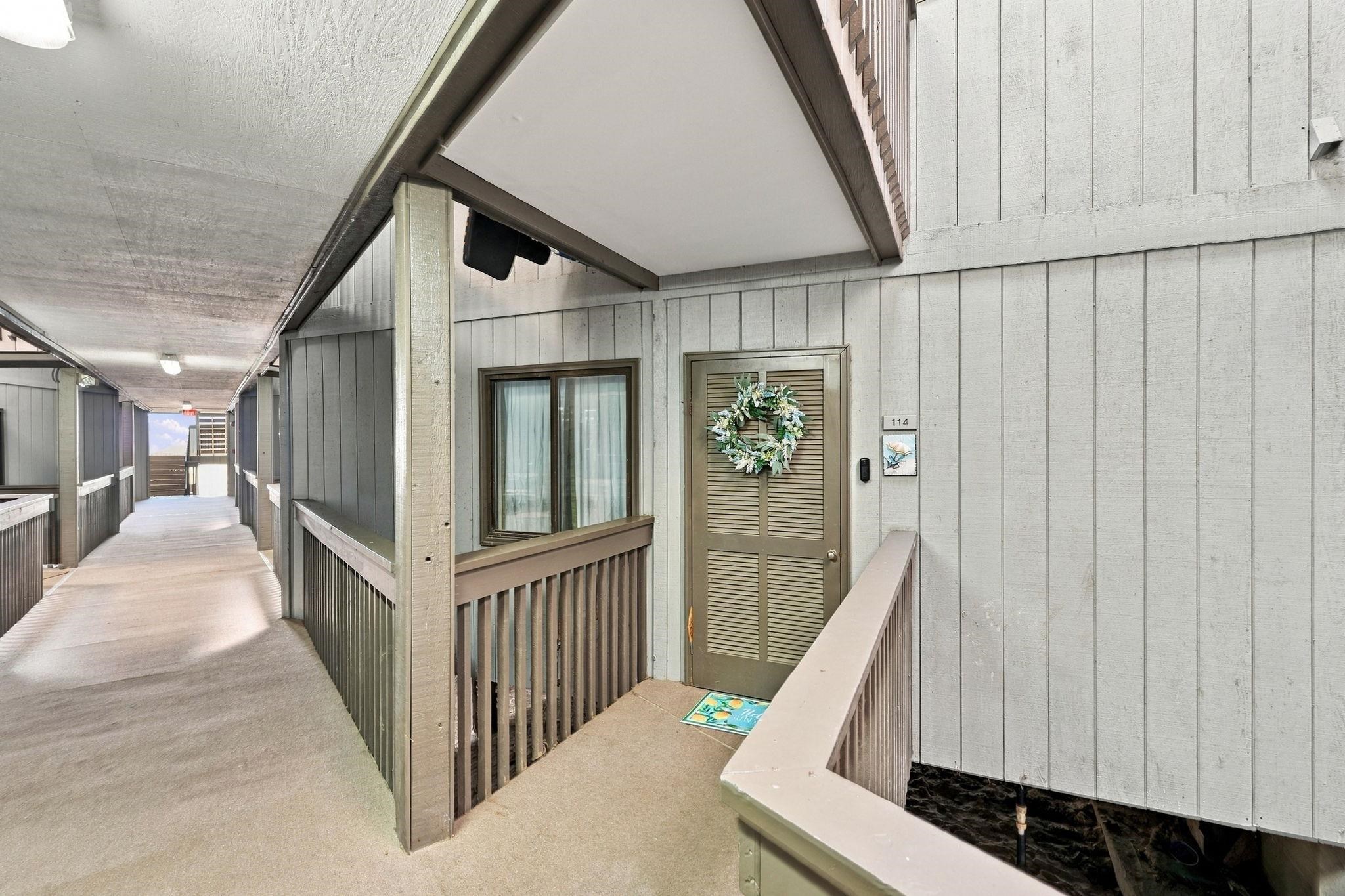 9660 Shore Dr. Property Photo 32