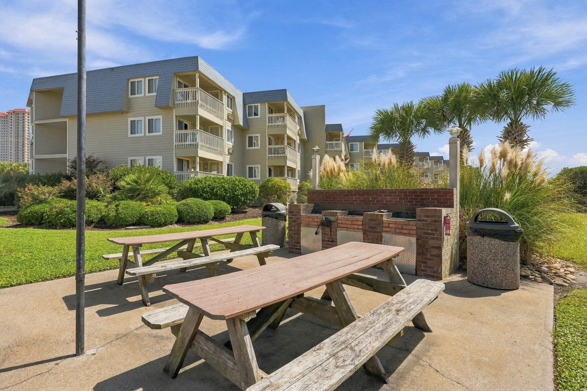 9660 Shore Dr. Property Photo 33