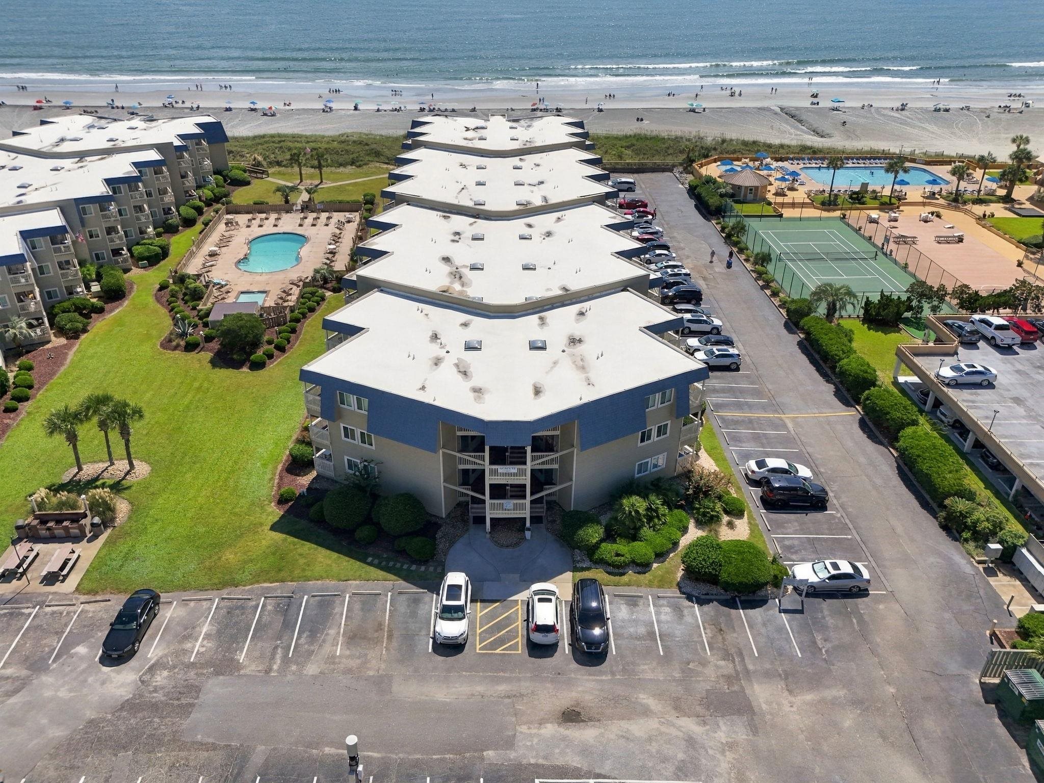 9660 Shore Dr. Property Photo 37