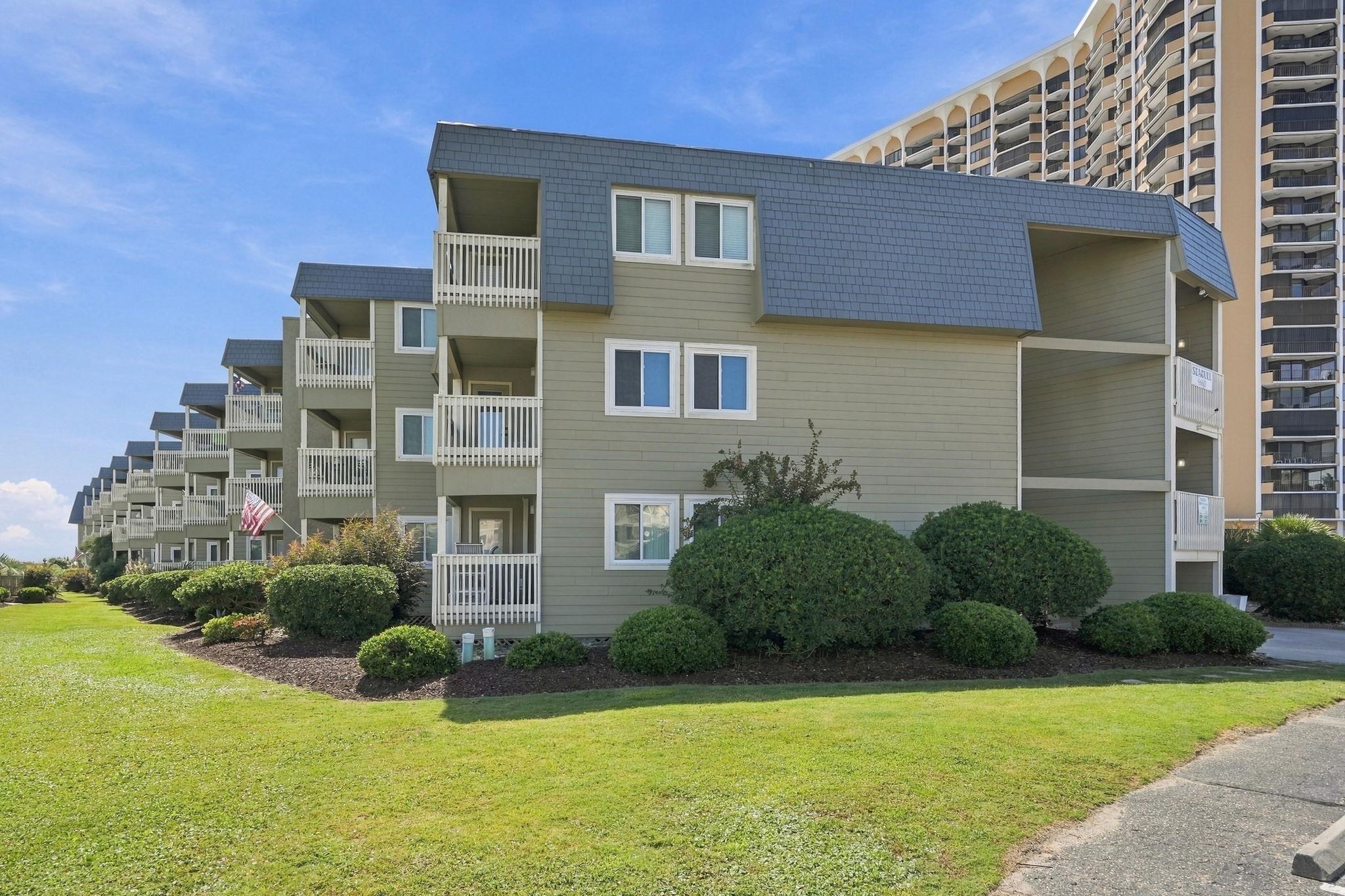 9660 Shore Dr. Property Photo 38