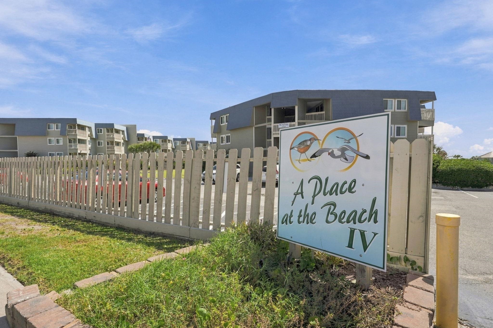 9660 Shore Dr. Property Photo 39