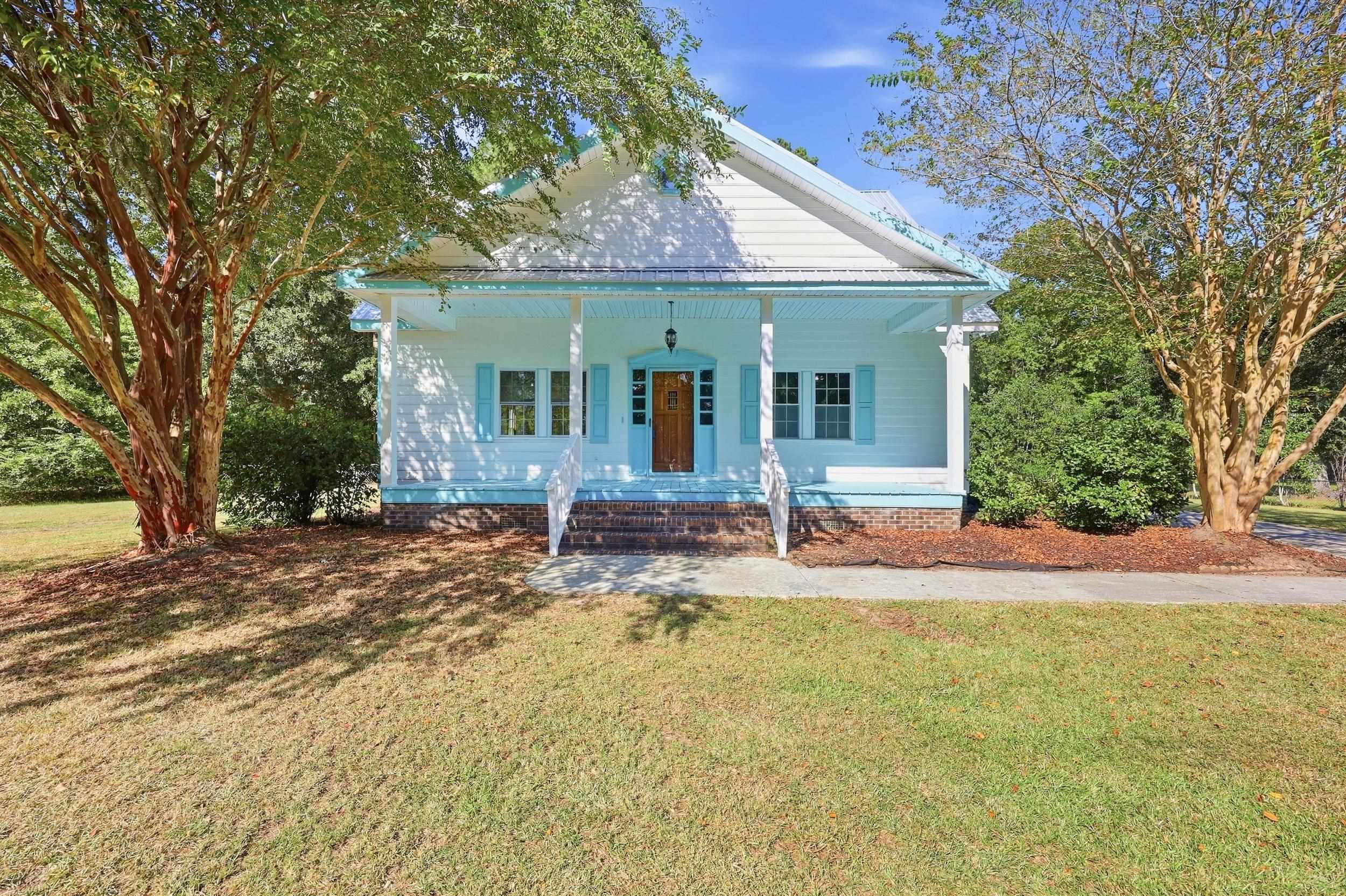 815 3rd Ave. Property Photo 6