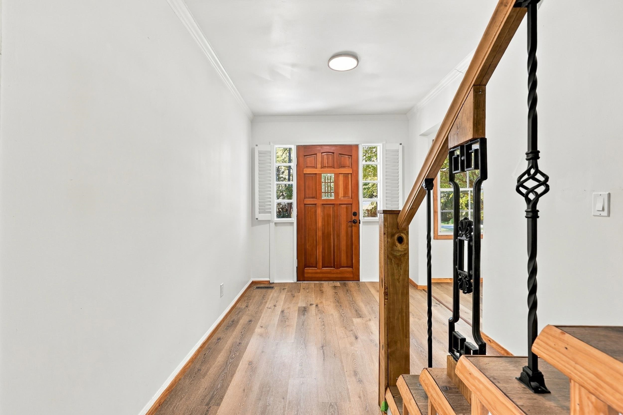815 3rd Ave. Property Photo 13
