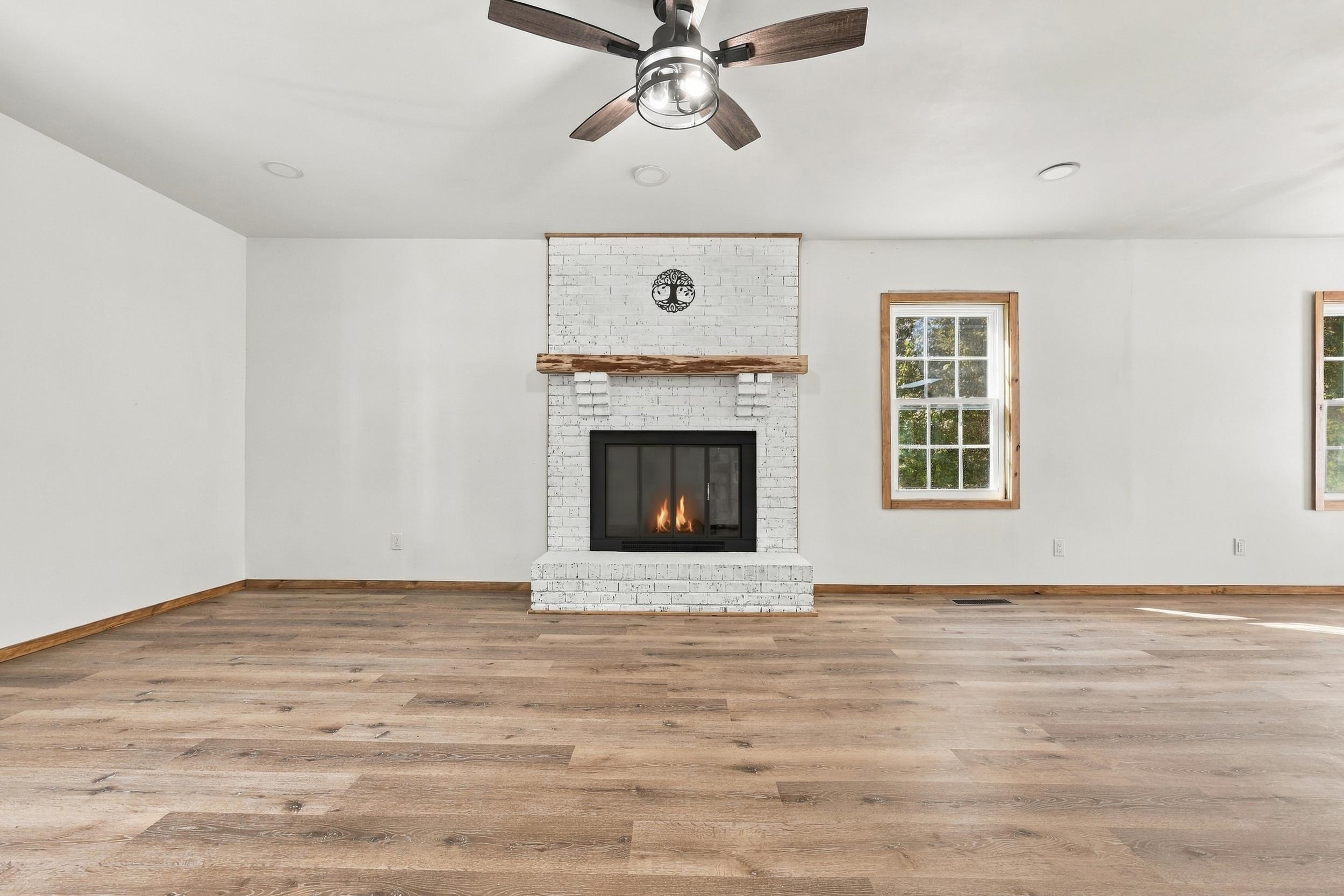 815 3rd Ave. Property Photo 16