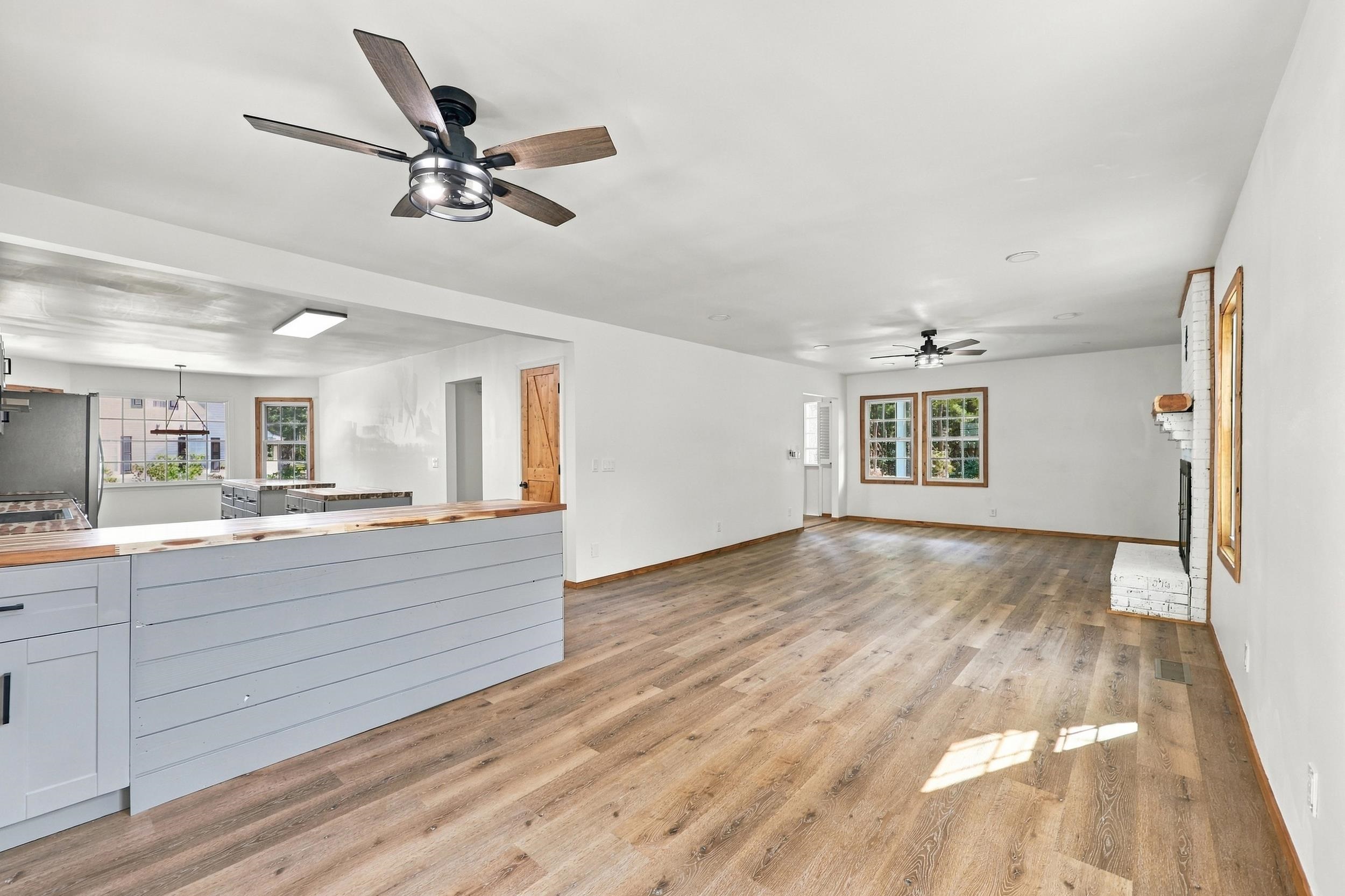 815 3rd Ave. Property Photo 22