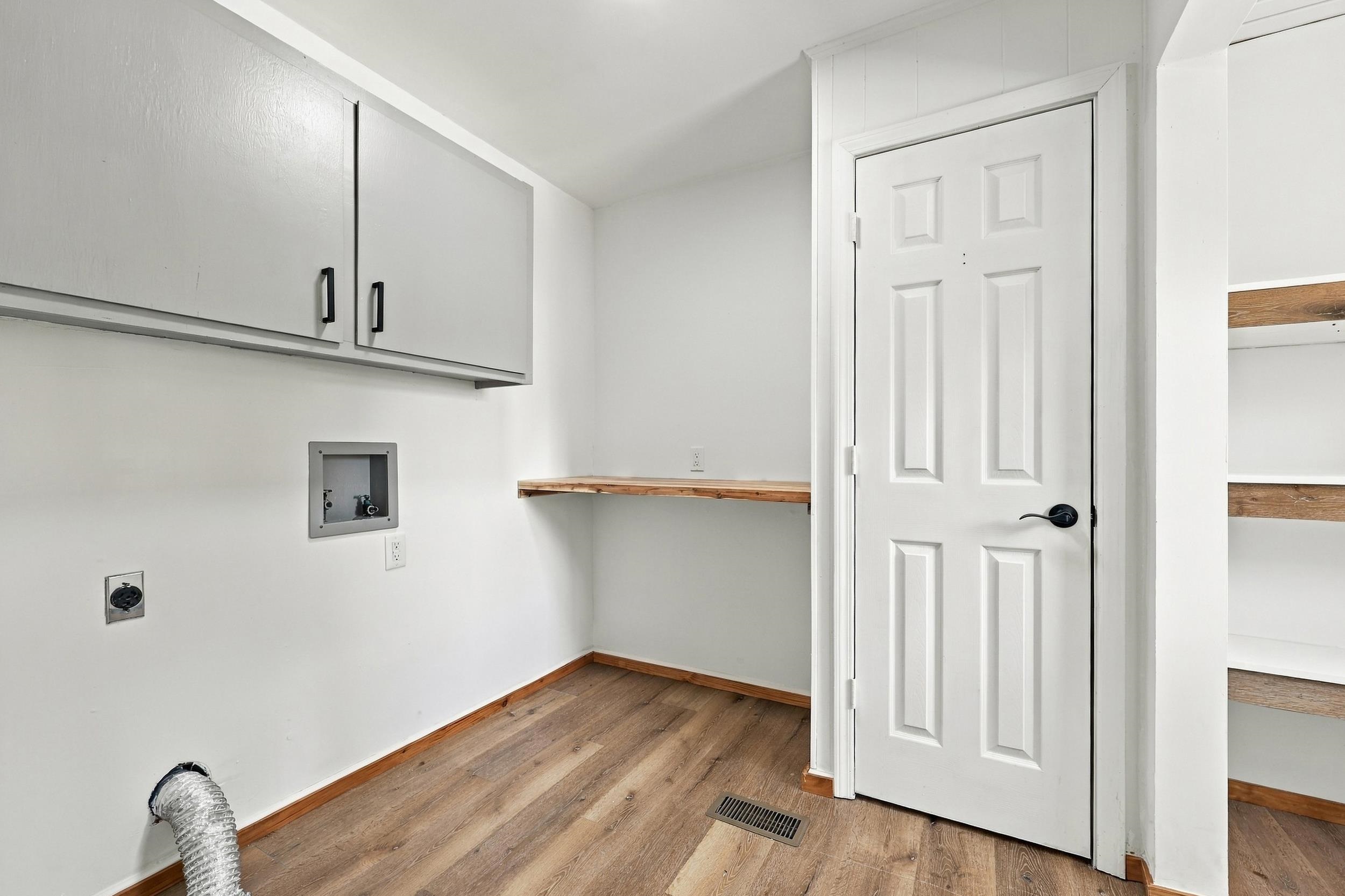 815 3rd Ave. Property Photo 30
