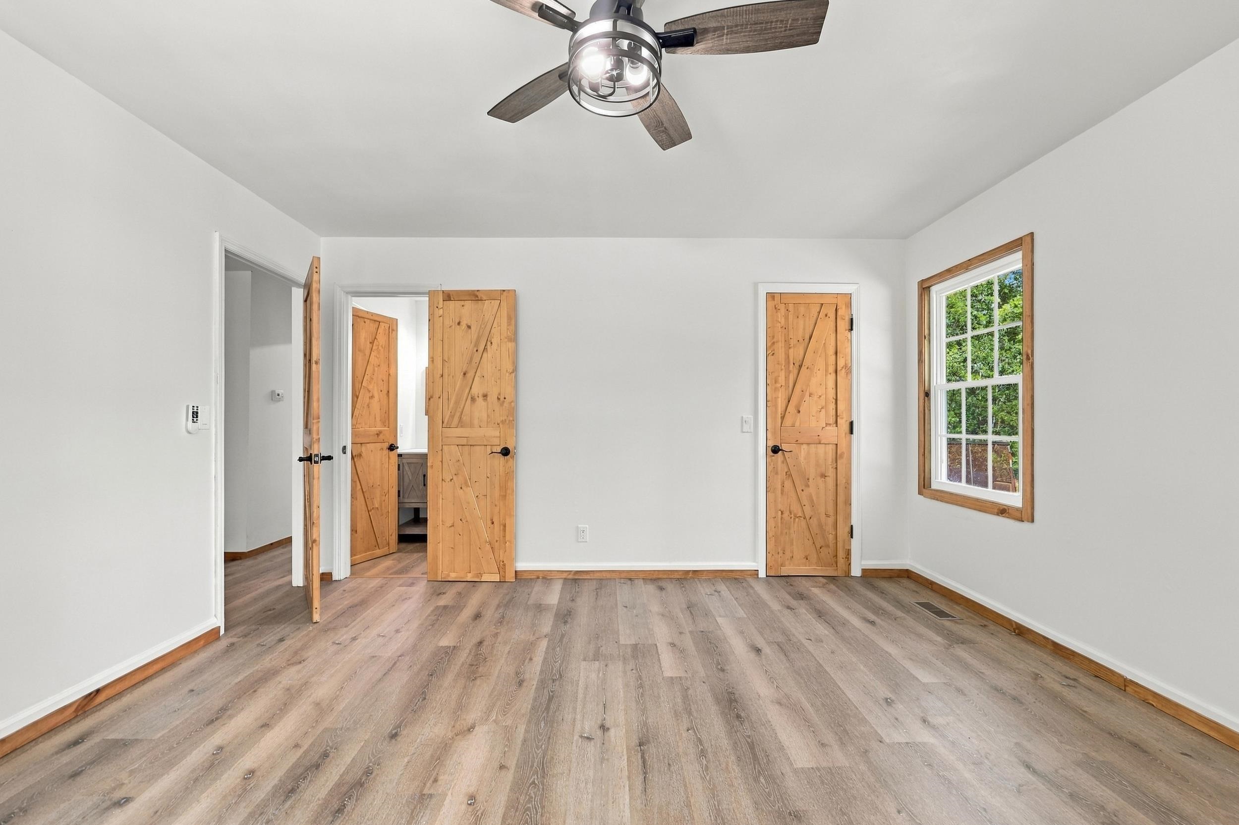 815 3rd Ave. Property Photo 34