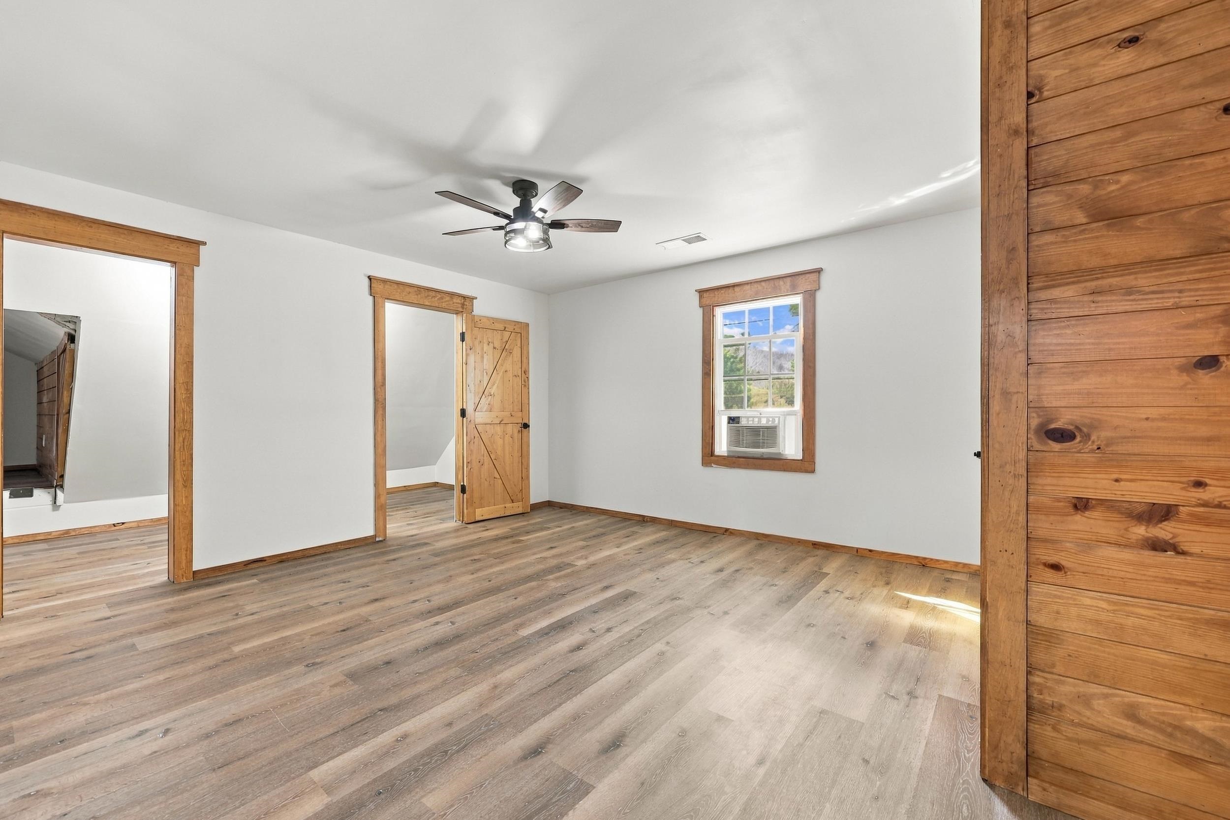 815 3rd Ave. Property Photo 37