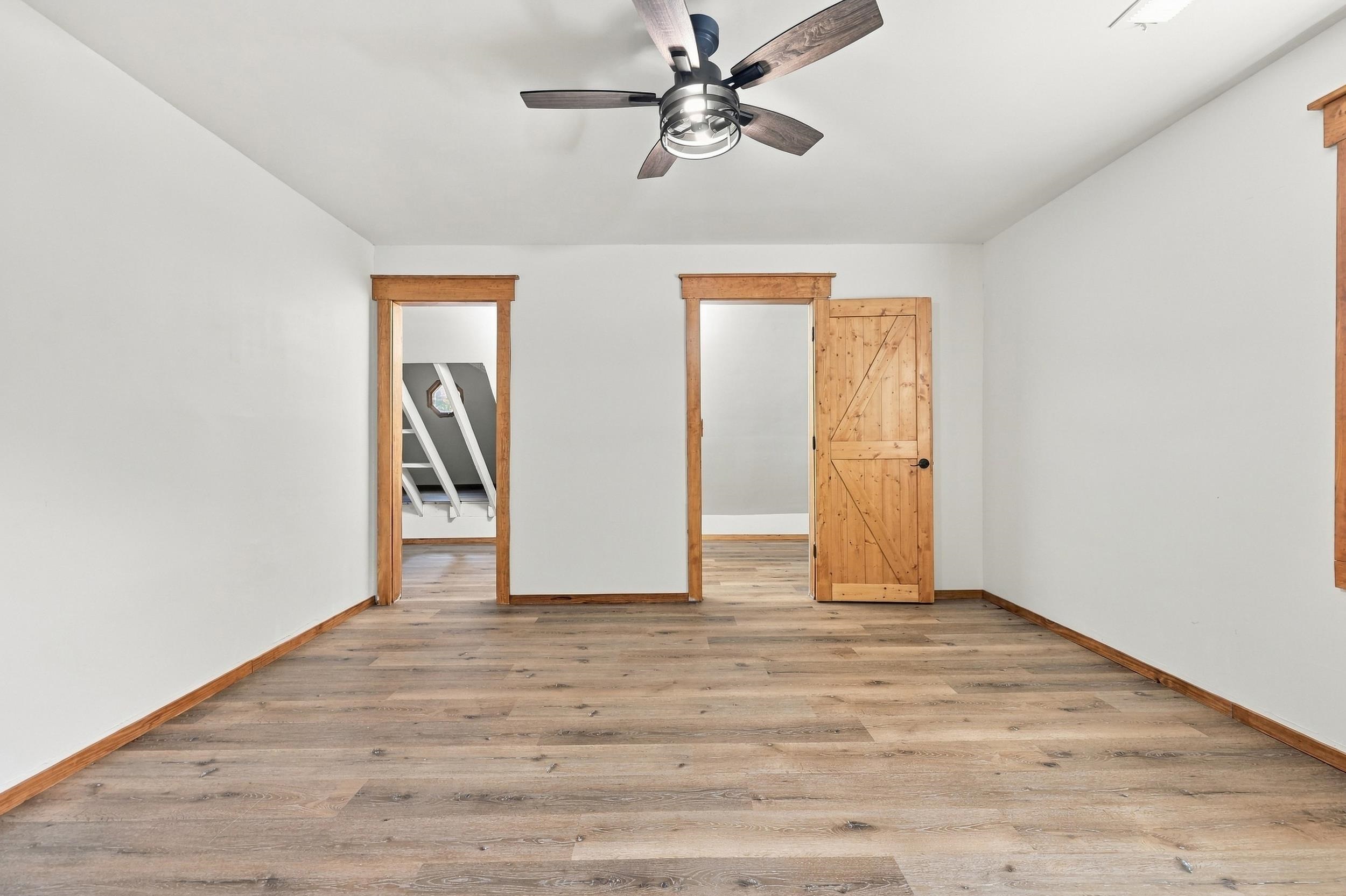 815 3rd Ave. Property Photo 38