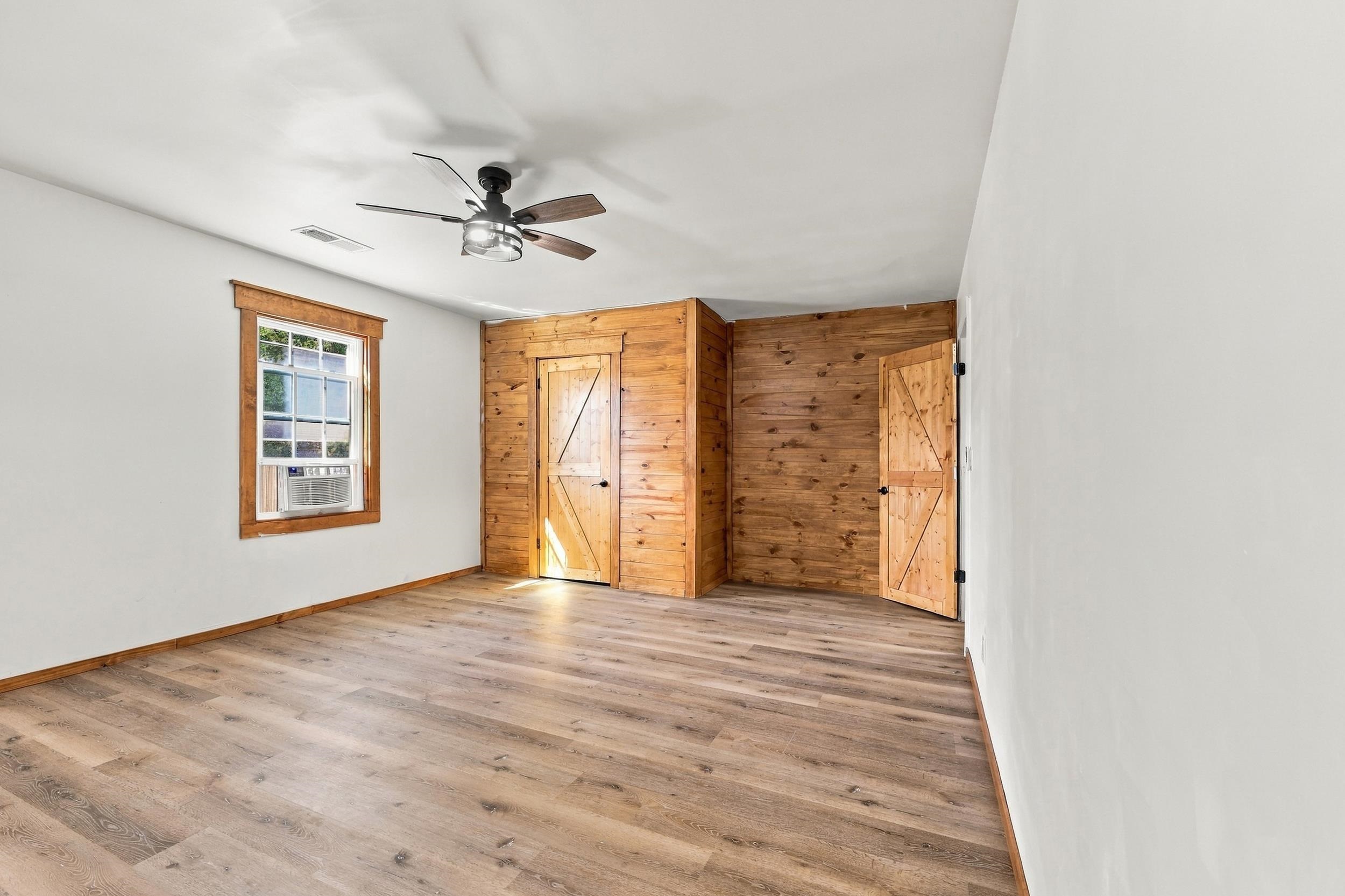 815 3rd Ave. Property Photo 39