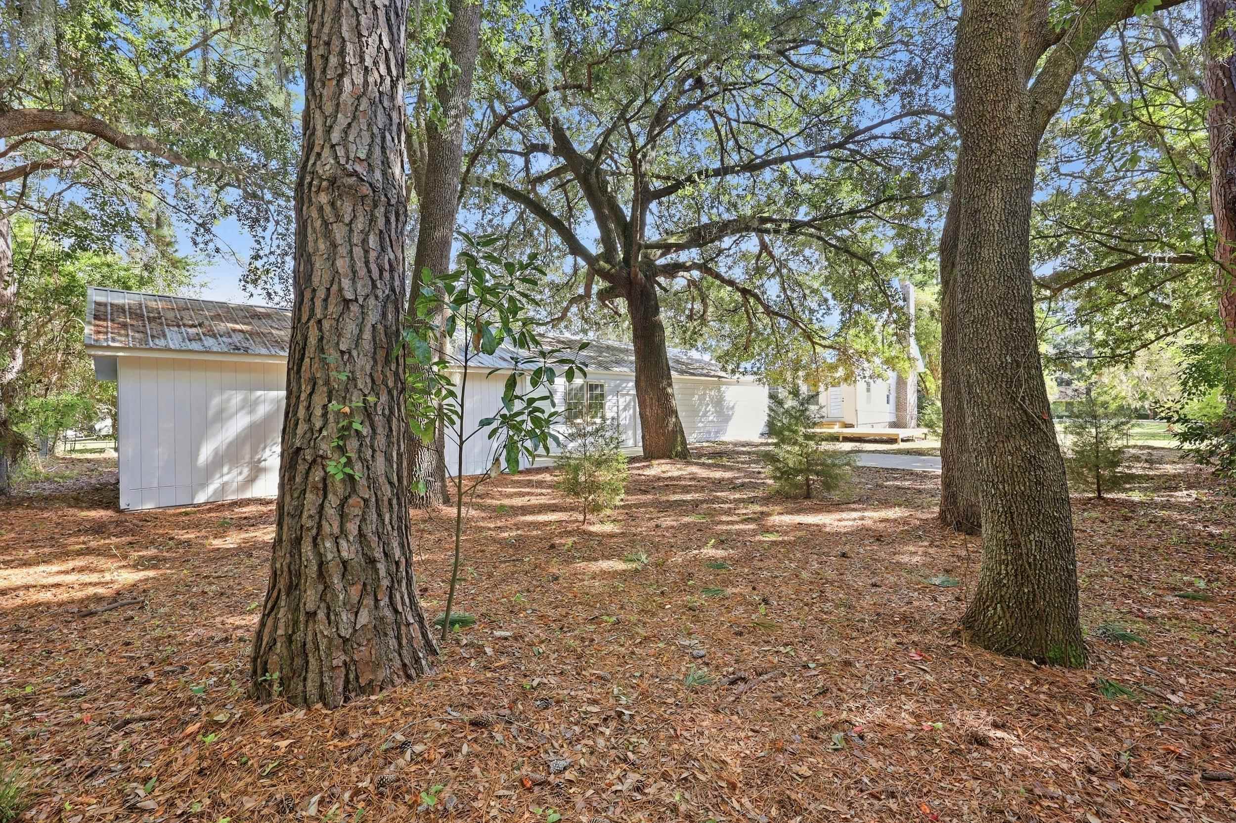 815 3rd Ave. Property Photo 55